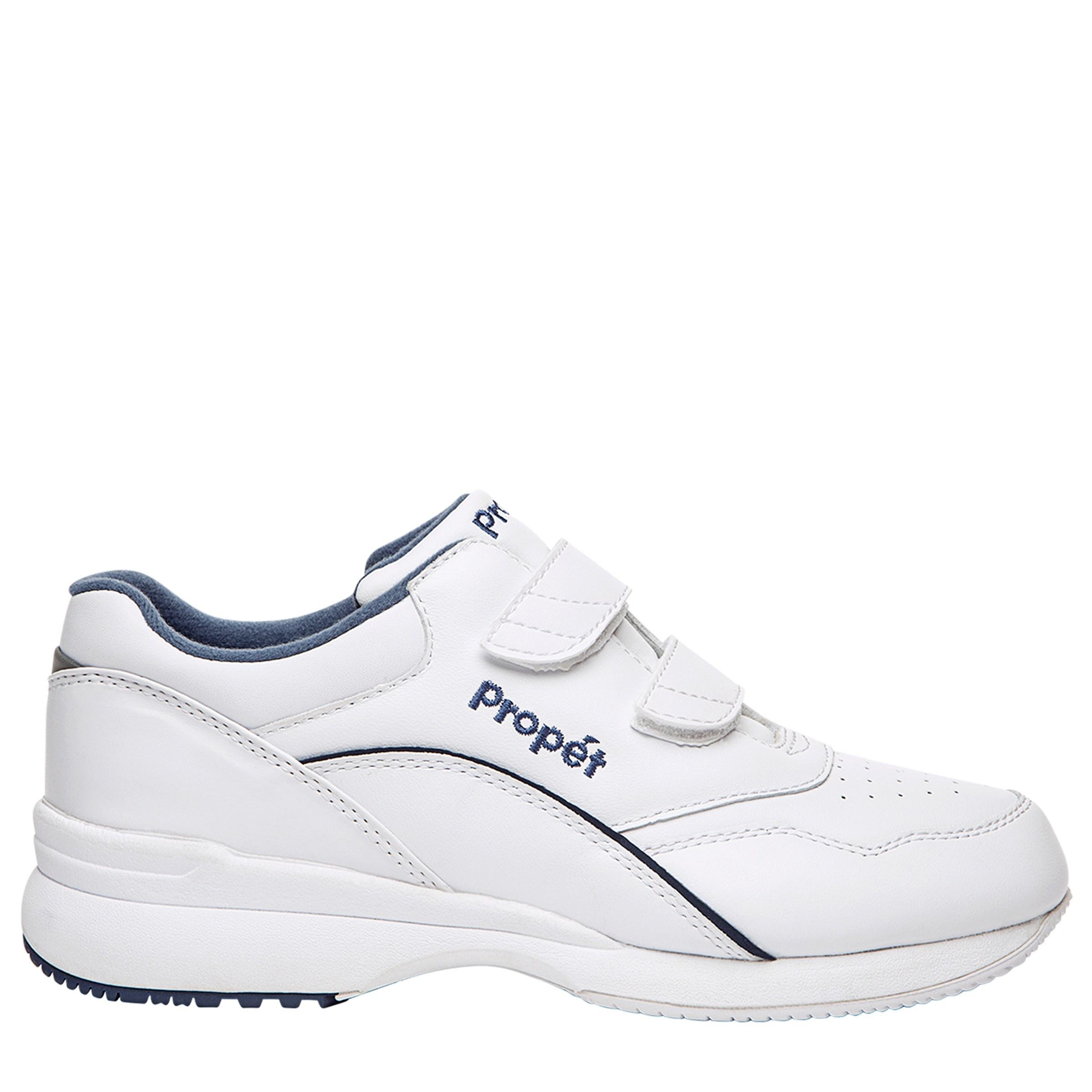 famous footwear propet
