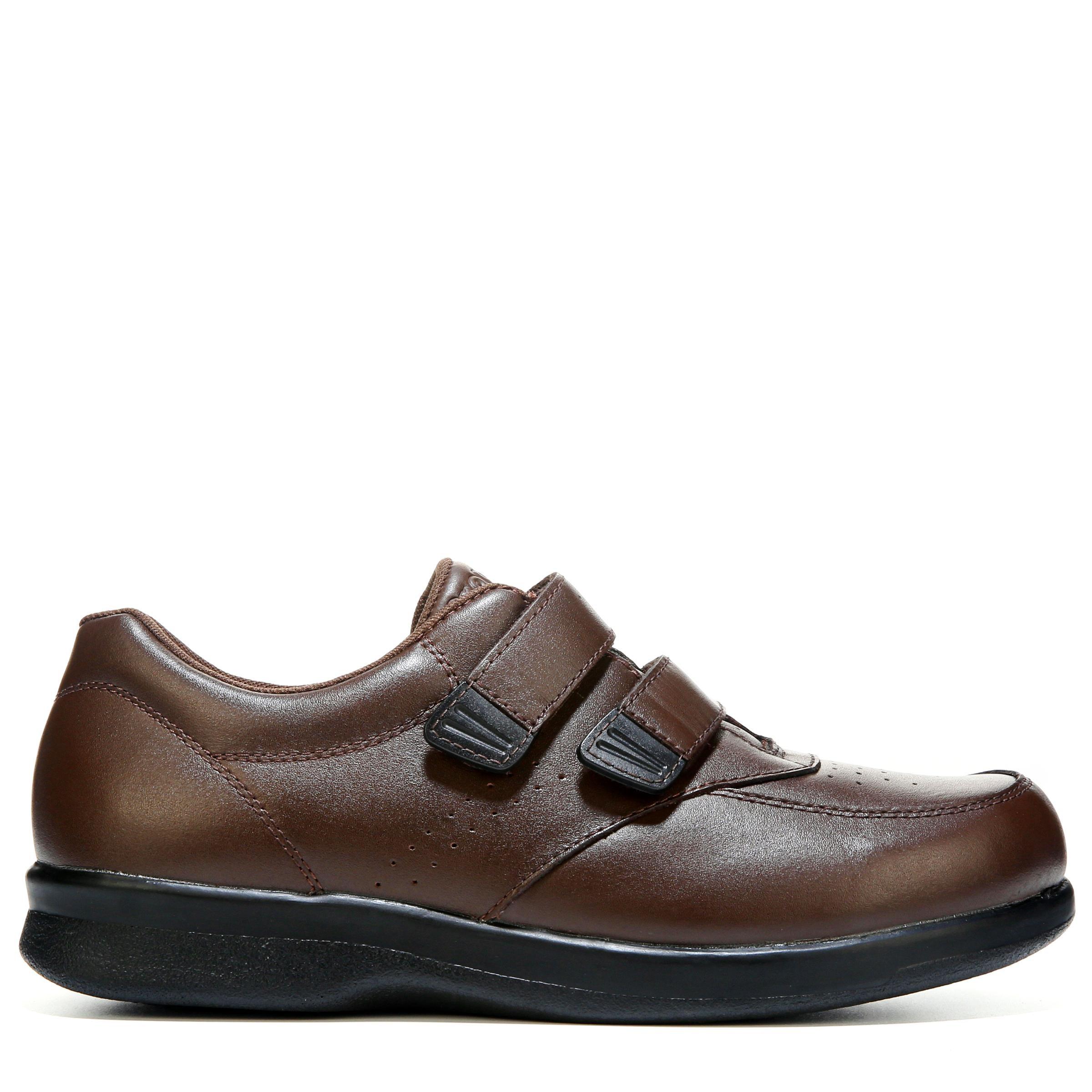 propet vista walker strap