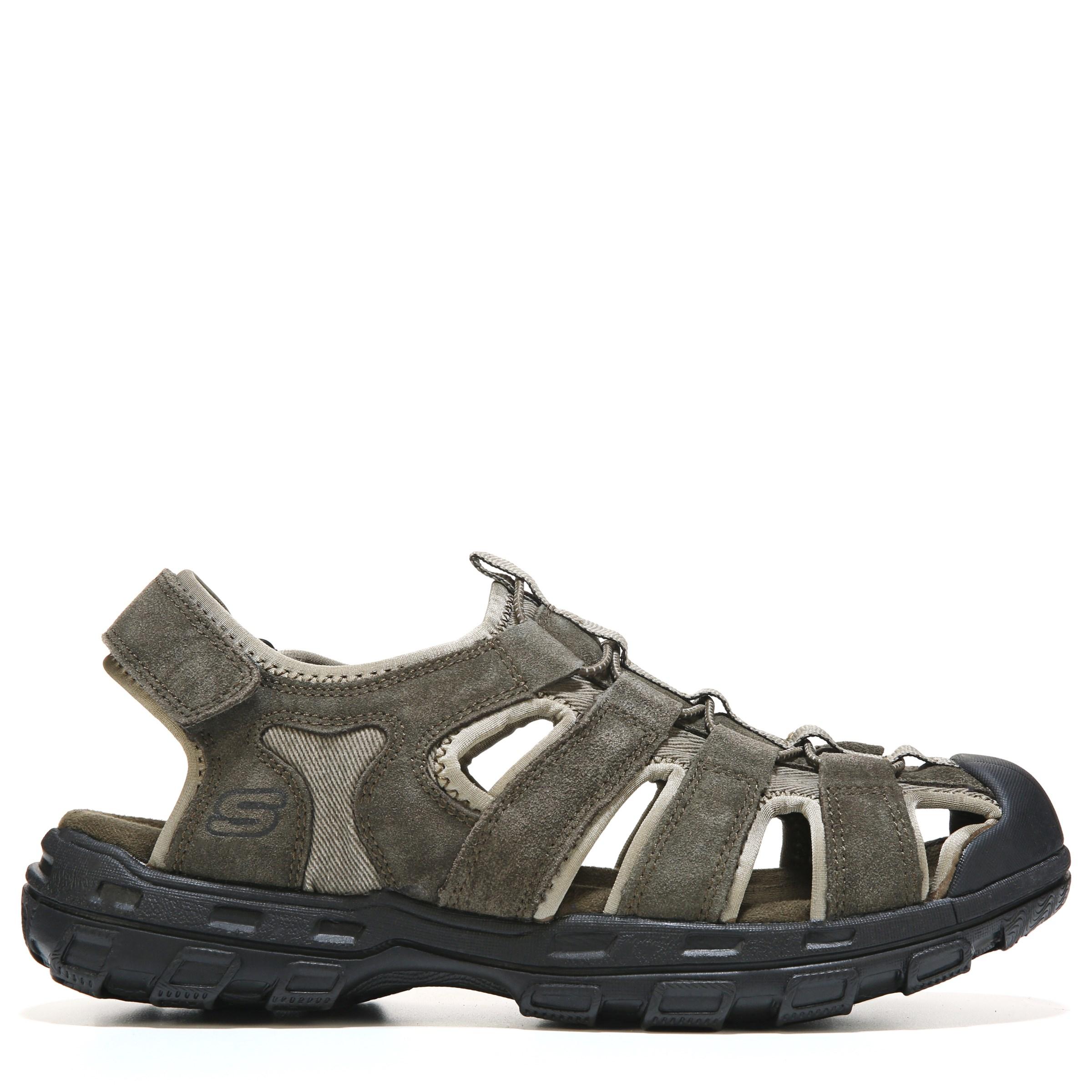 adidas azurewalk shoes