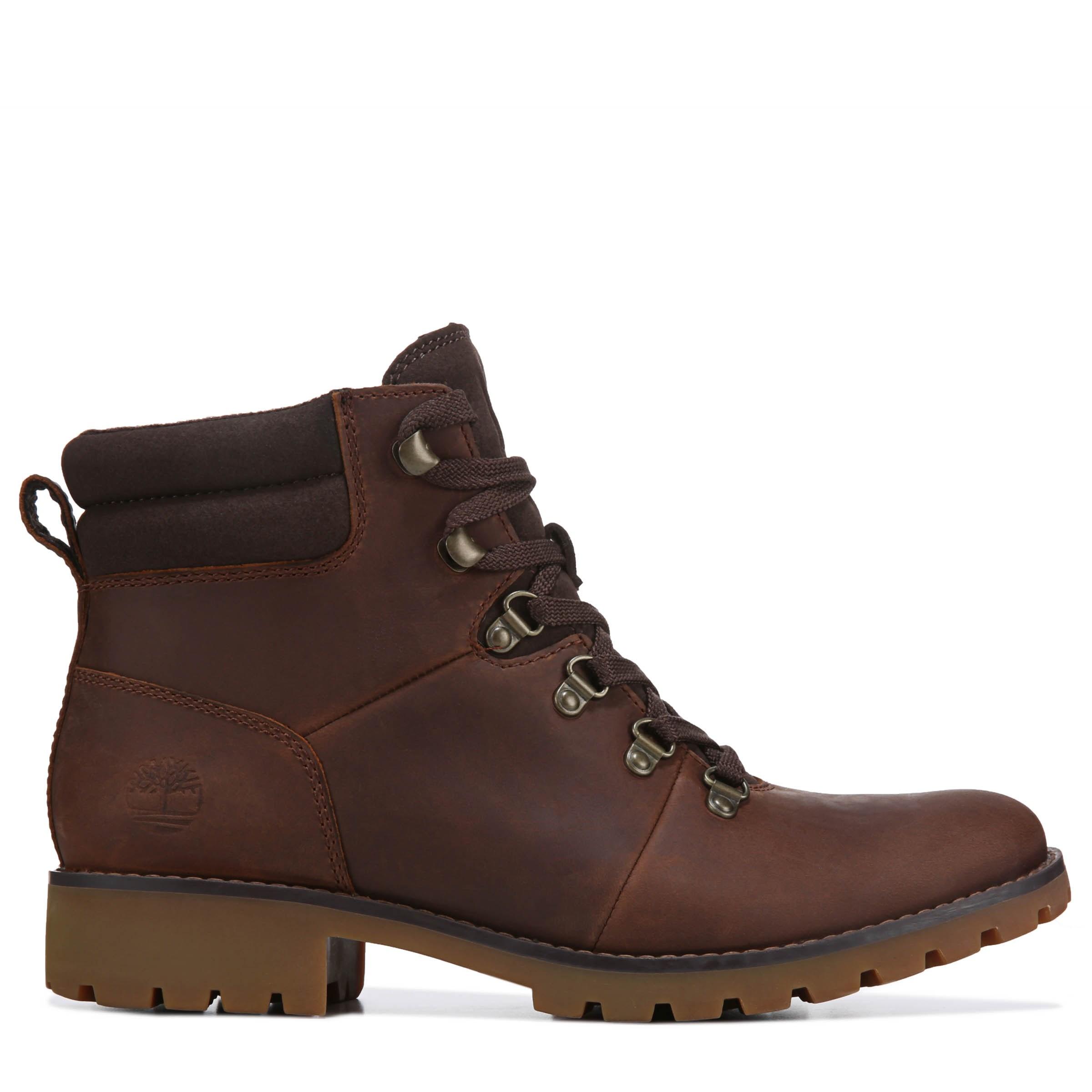 timberland ellendale hiker