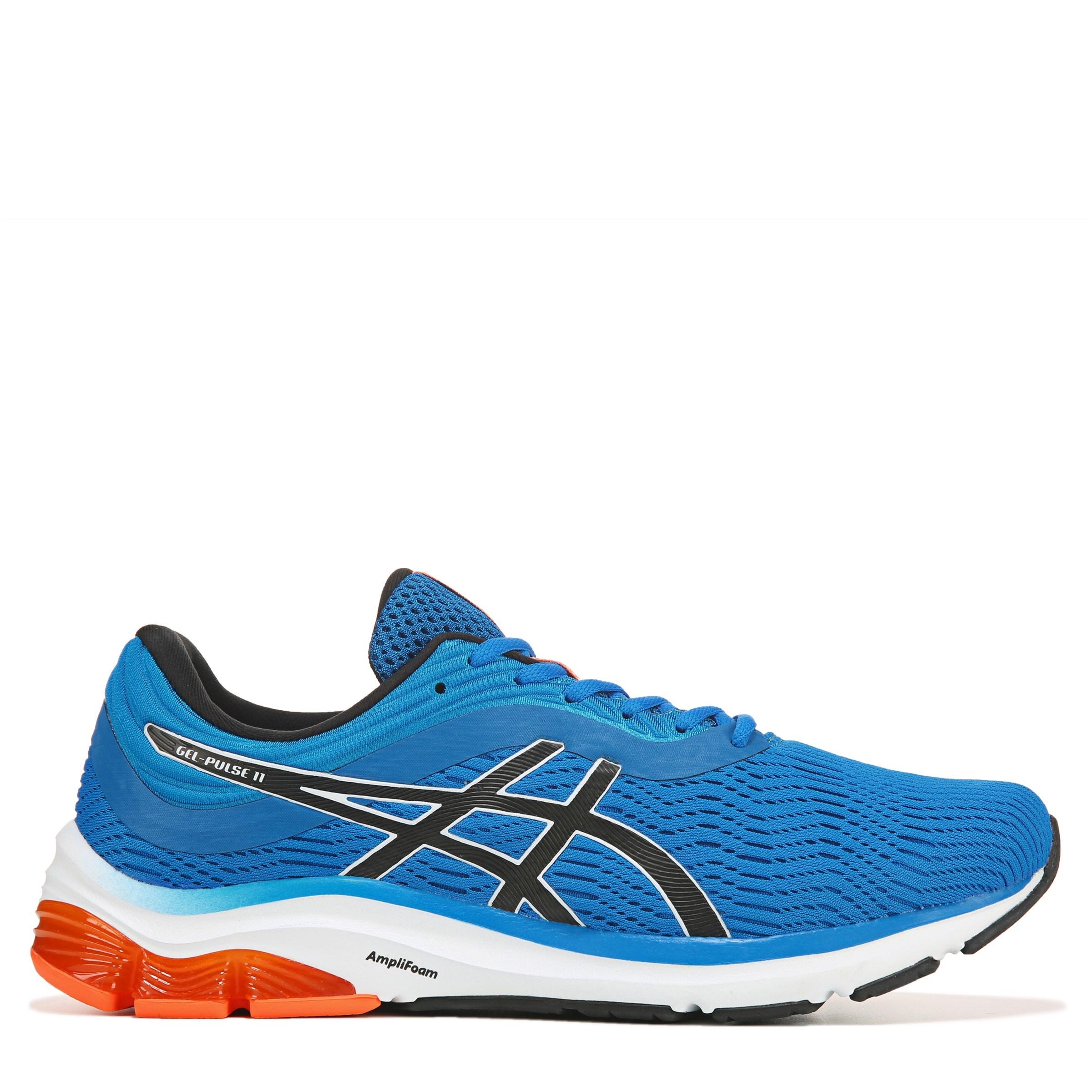 men's asics gel-pulse