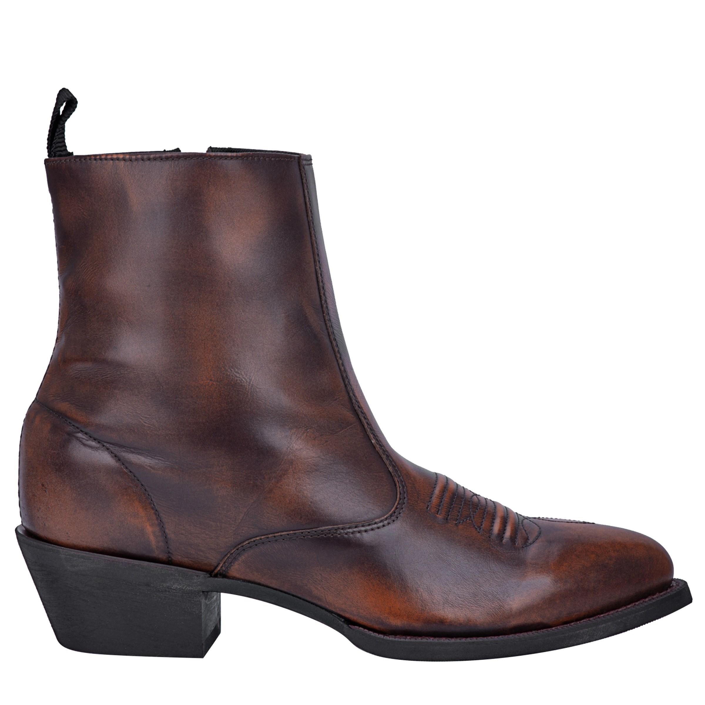 dansko lia