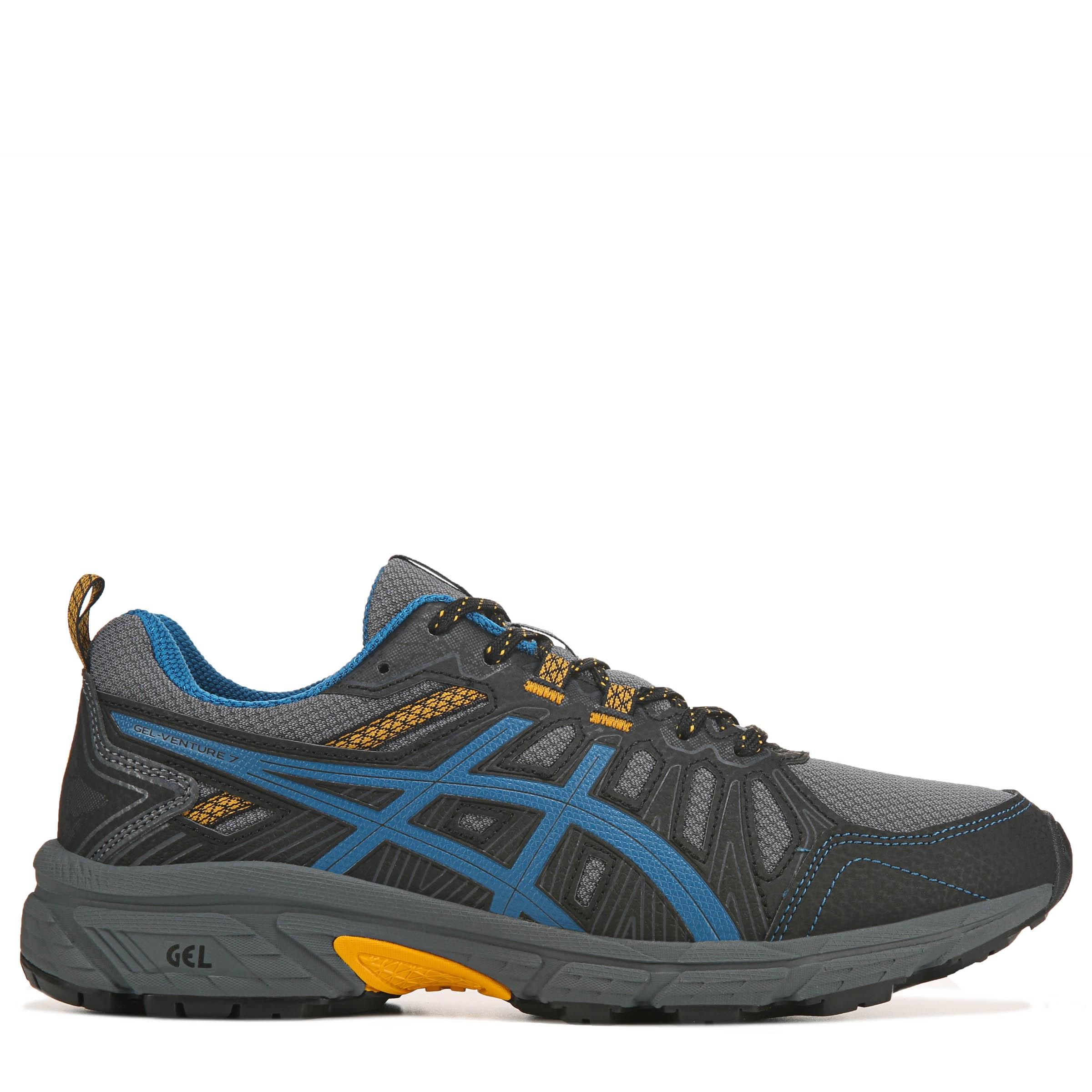 asics gel venture 7 sneakers asics gel venture 7 sneakers