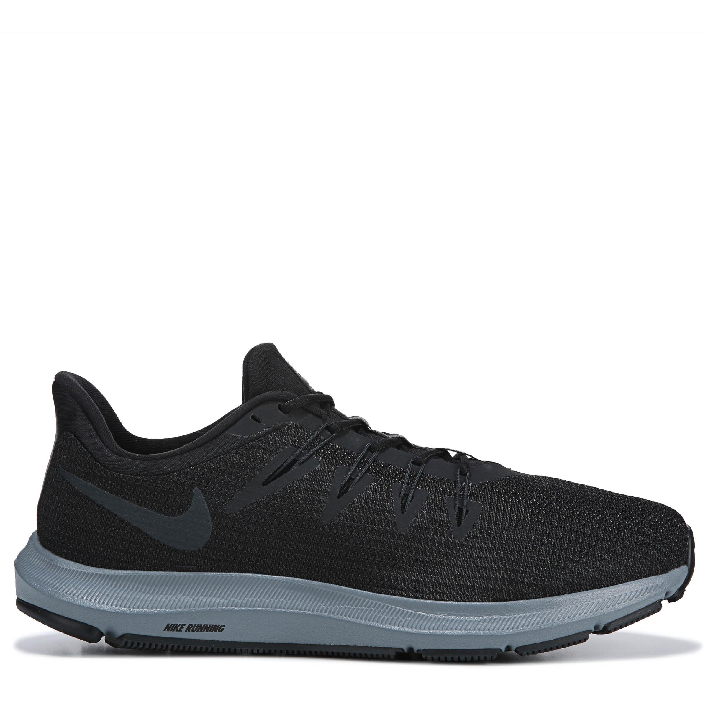 nike quest 4