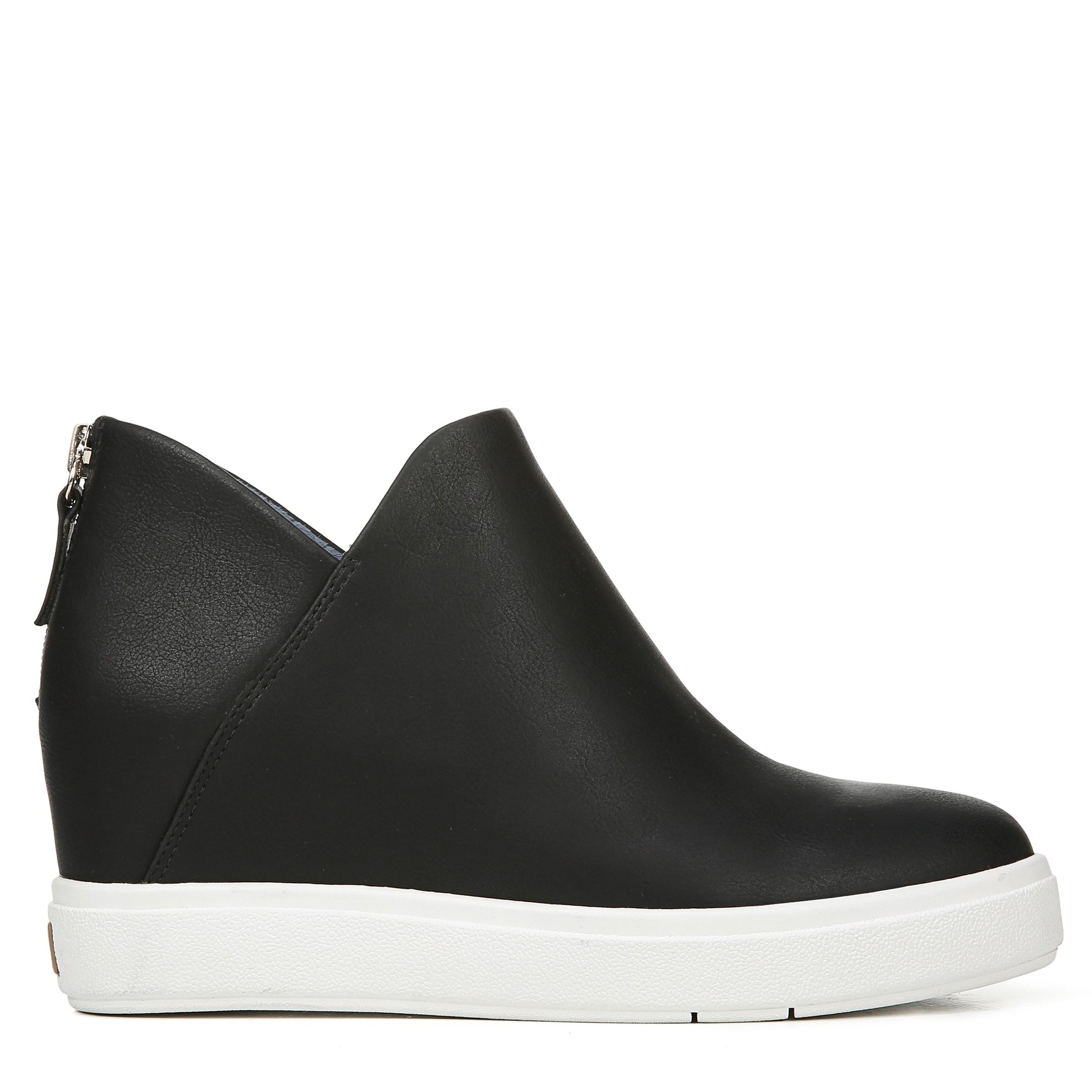 famous footwear dr scholl's madison