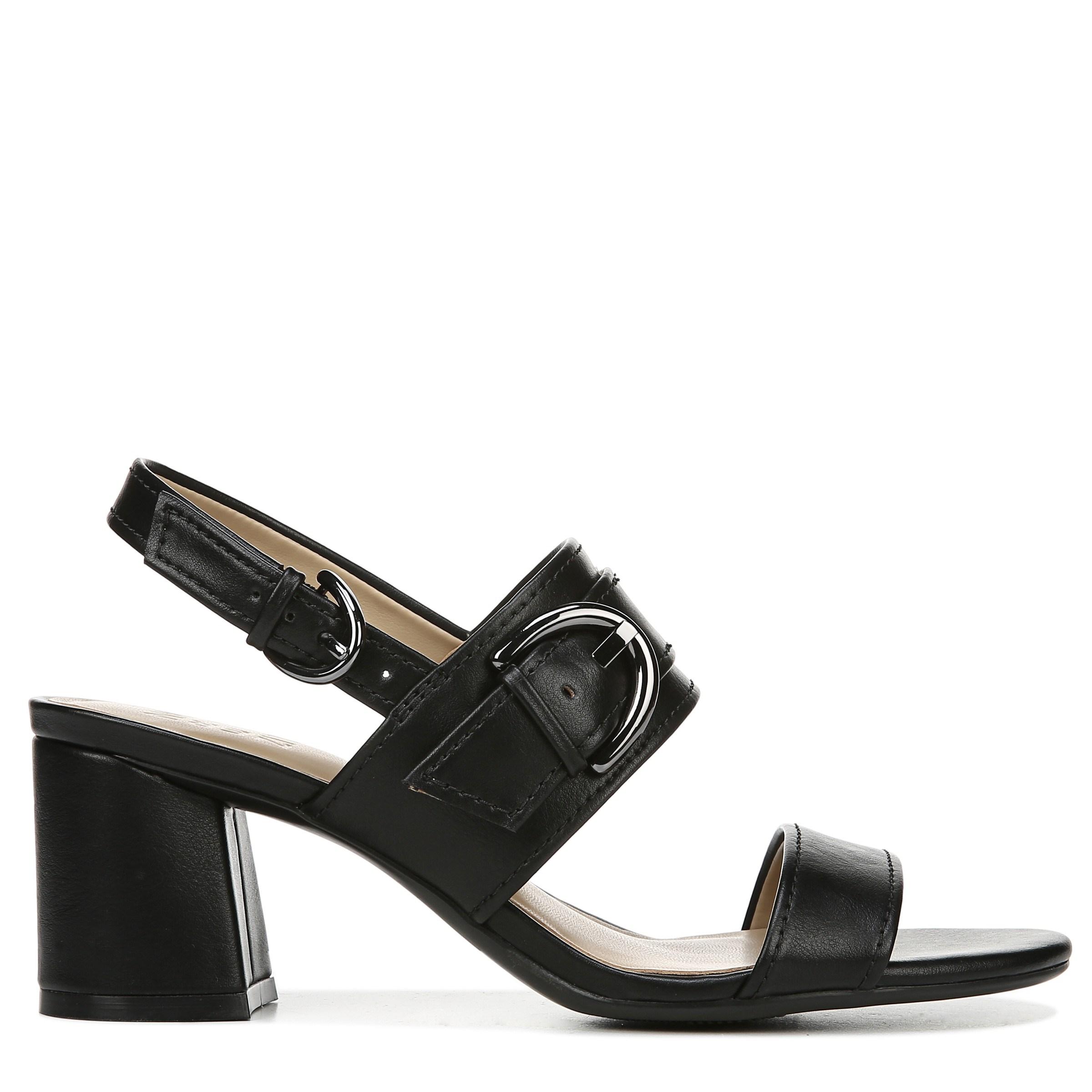 naturalizer kaylee sandal
