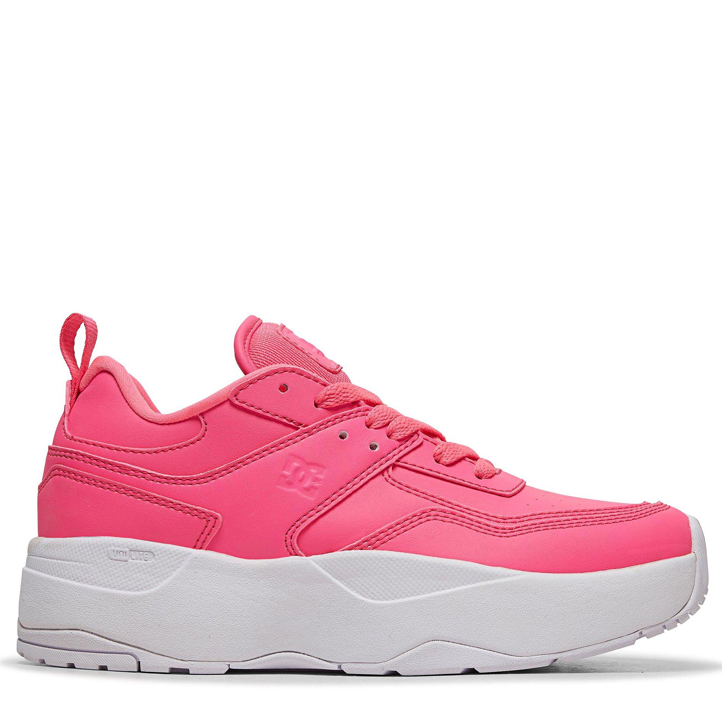 famous footwear dc shoes