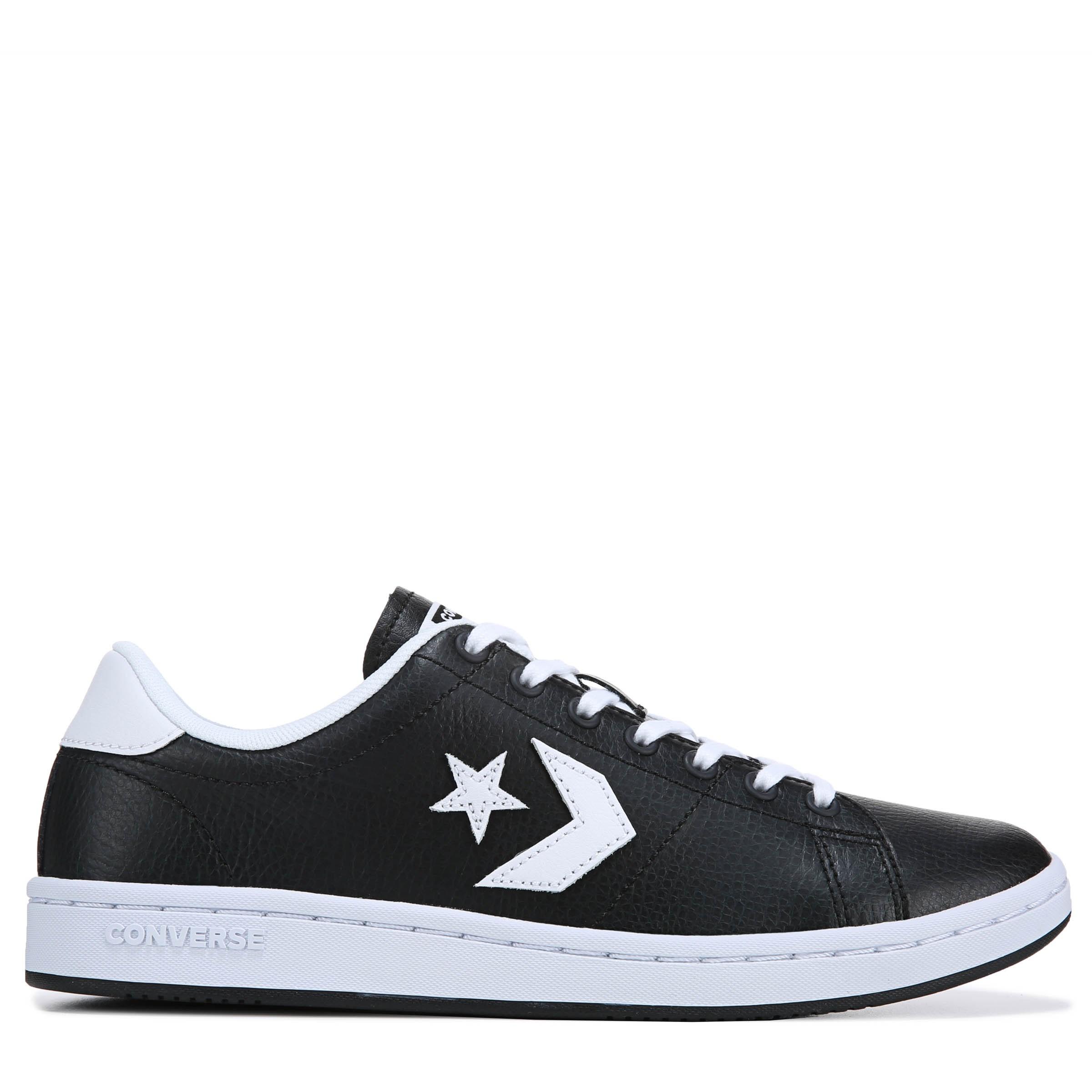 converse all court converse all court
