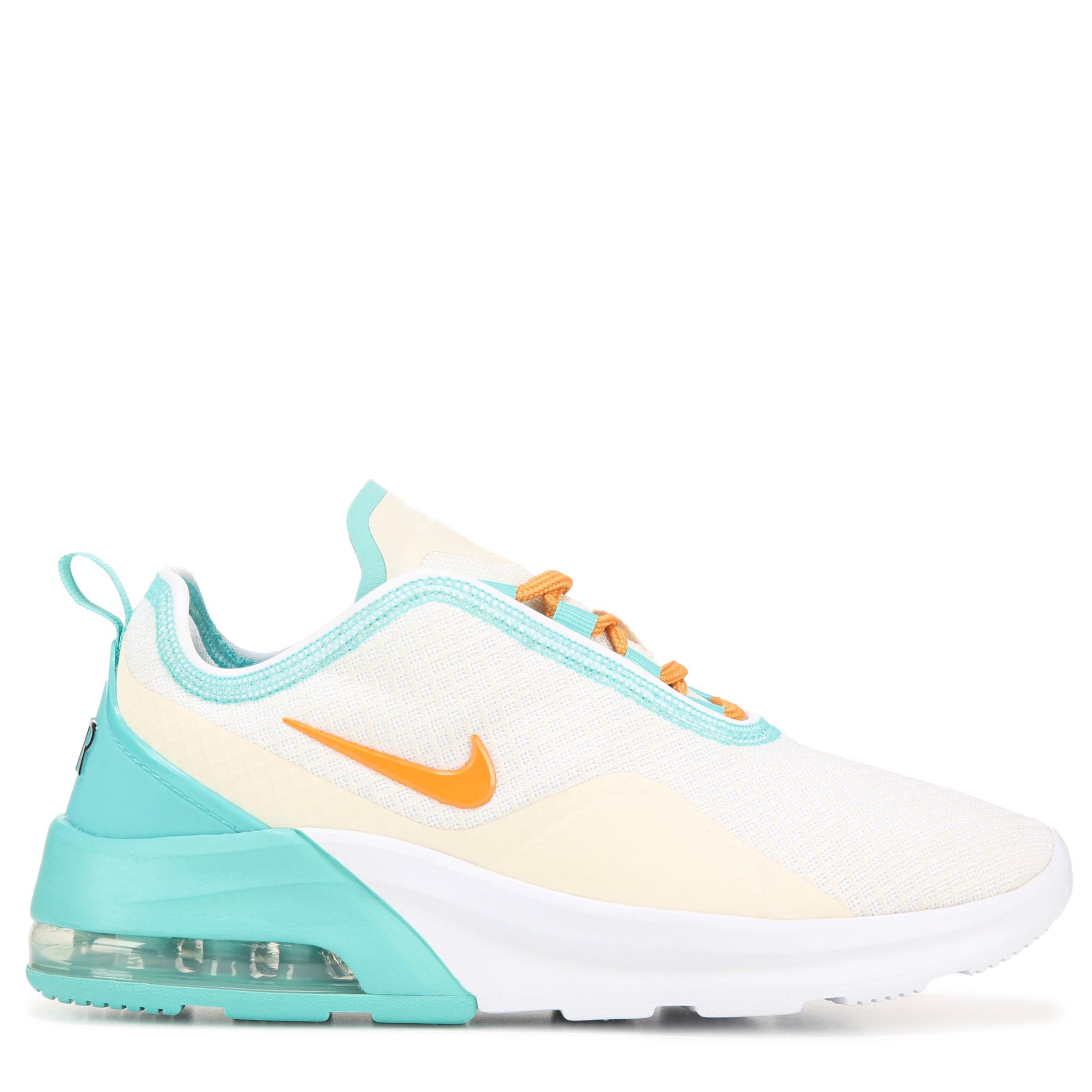 air max motion 2 nike