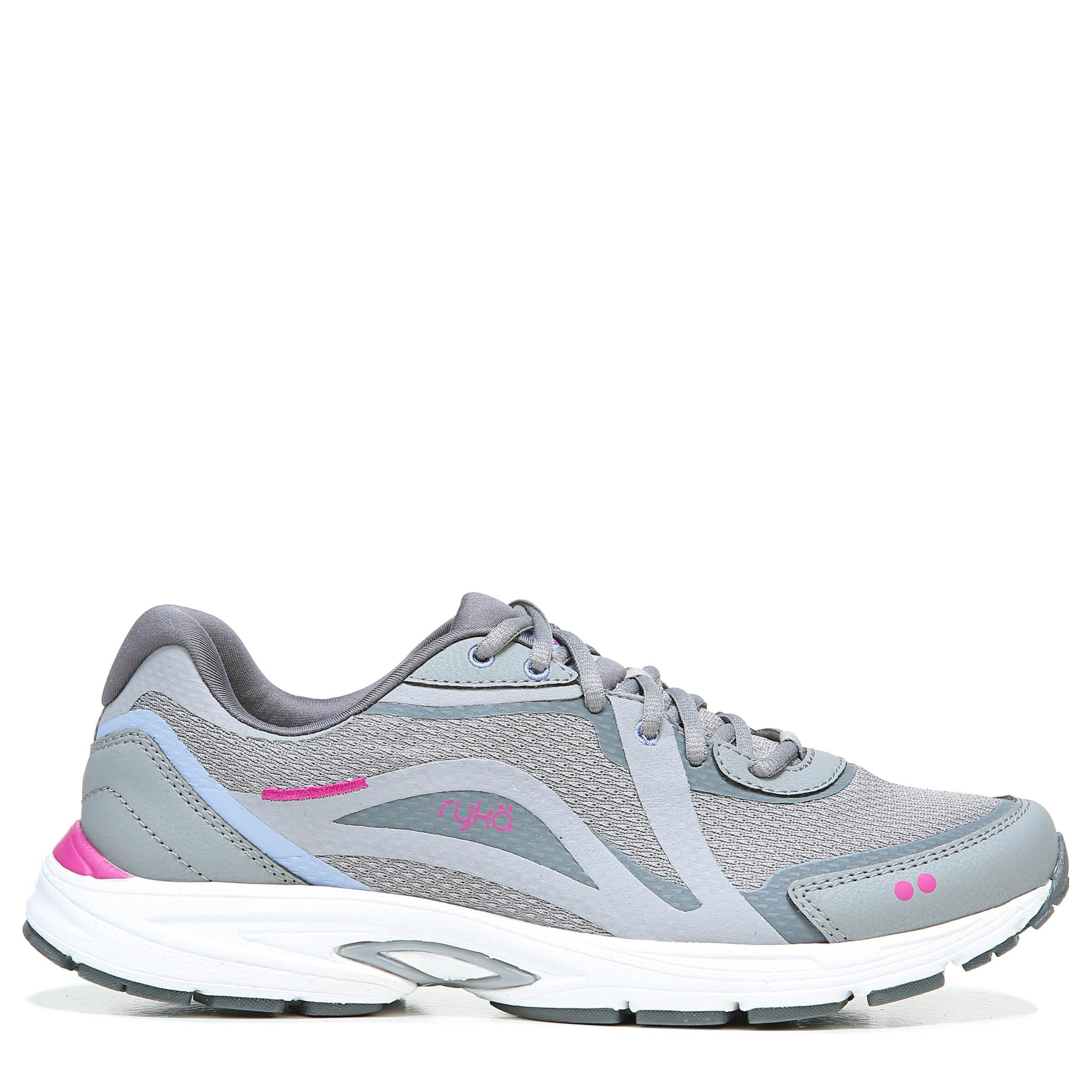 ryka skywalk sneakers