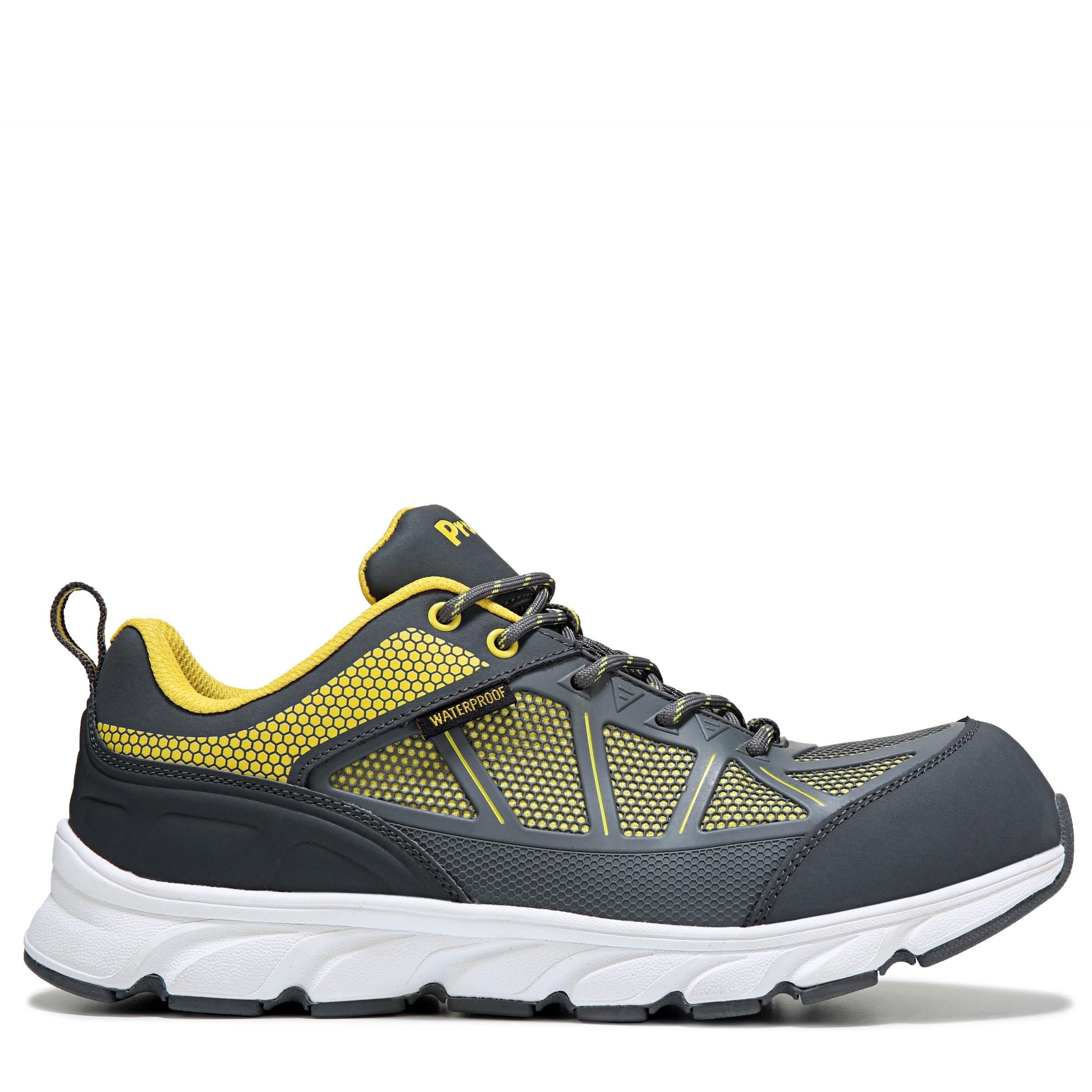 propet sneakers wide