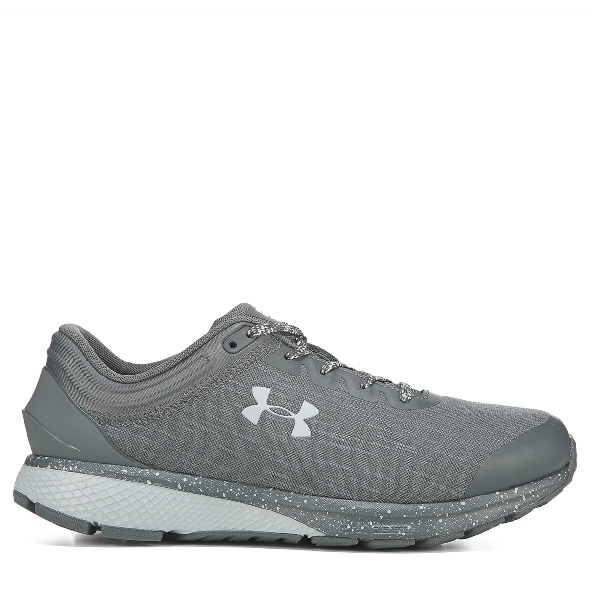 under armour charged escape 3 under armour charged escape 3