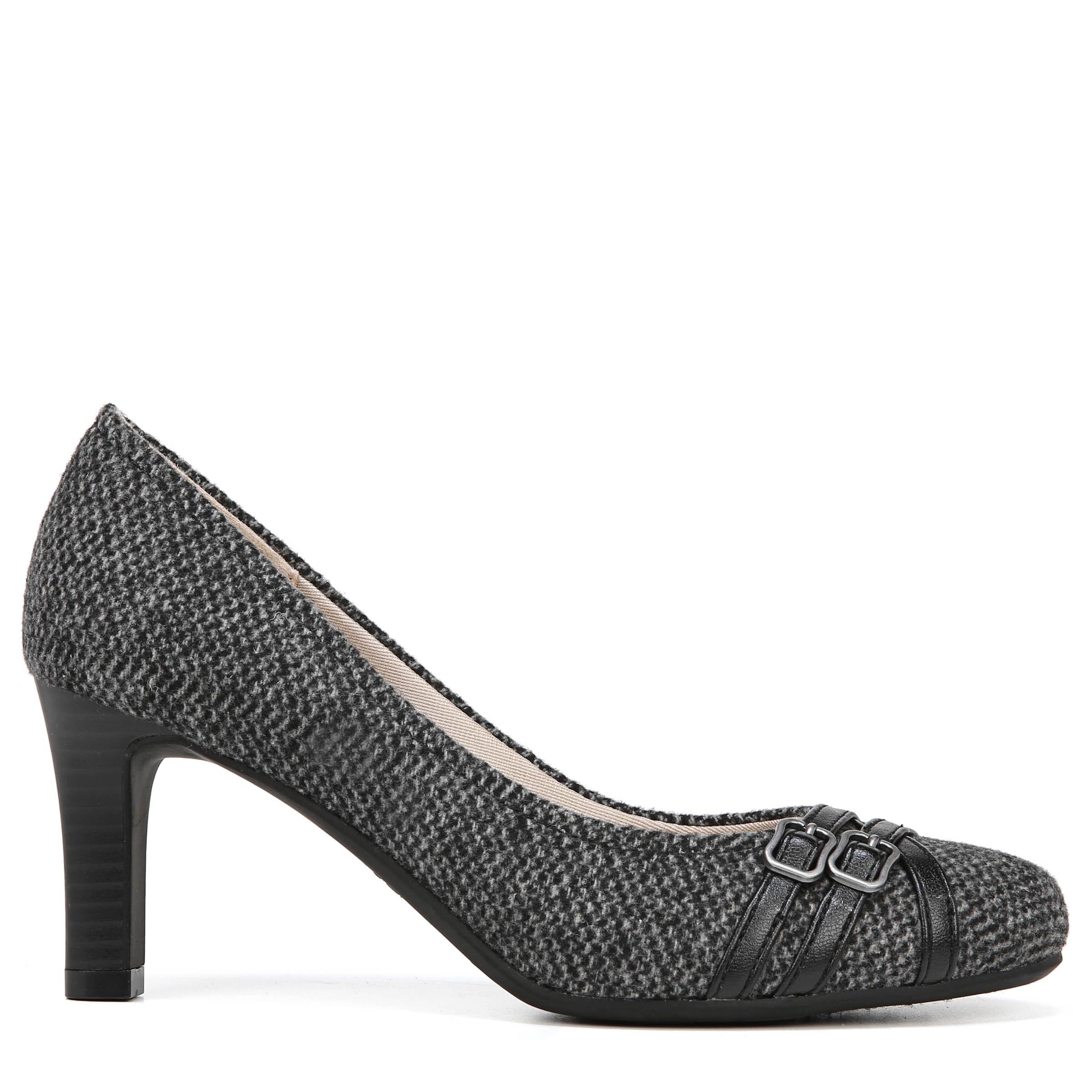 lifestride mickie pump