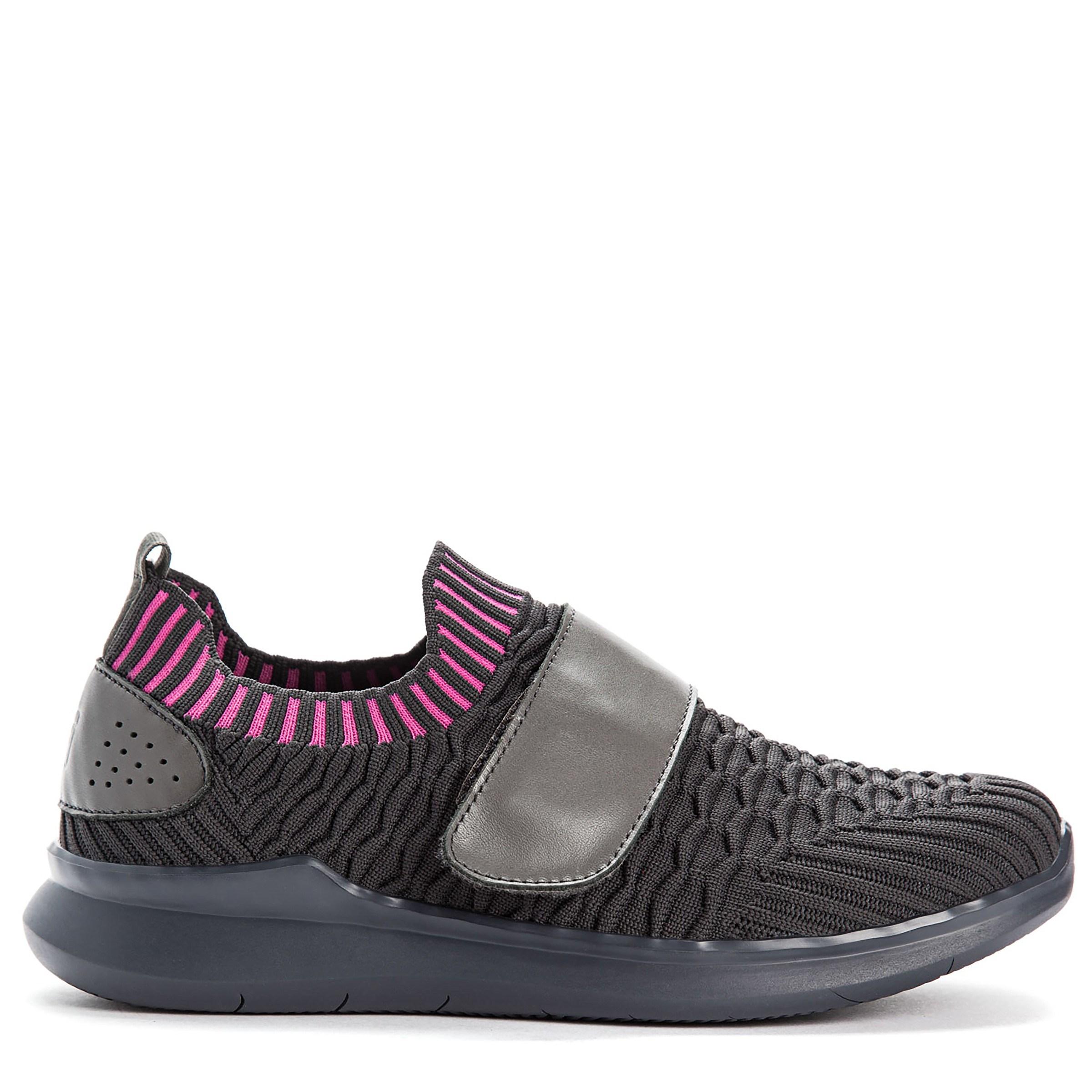 mens platform dr martens