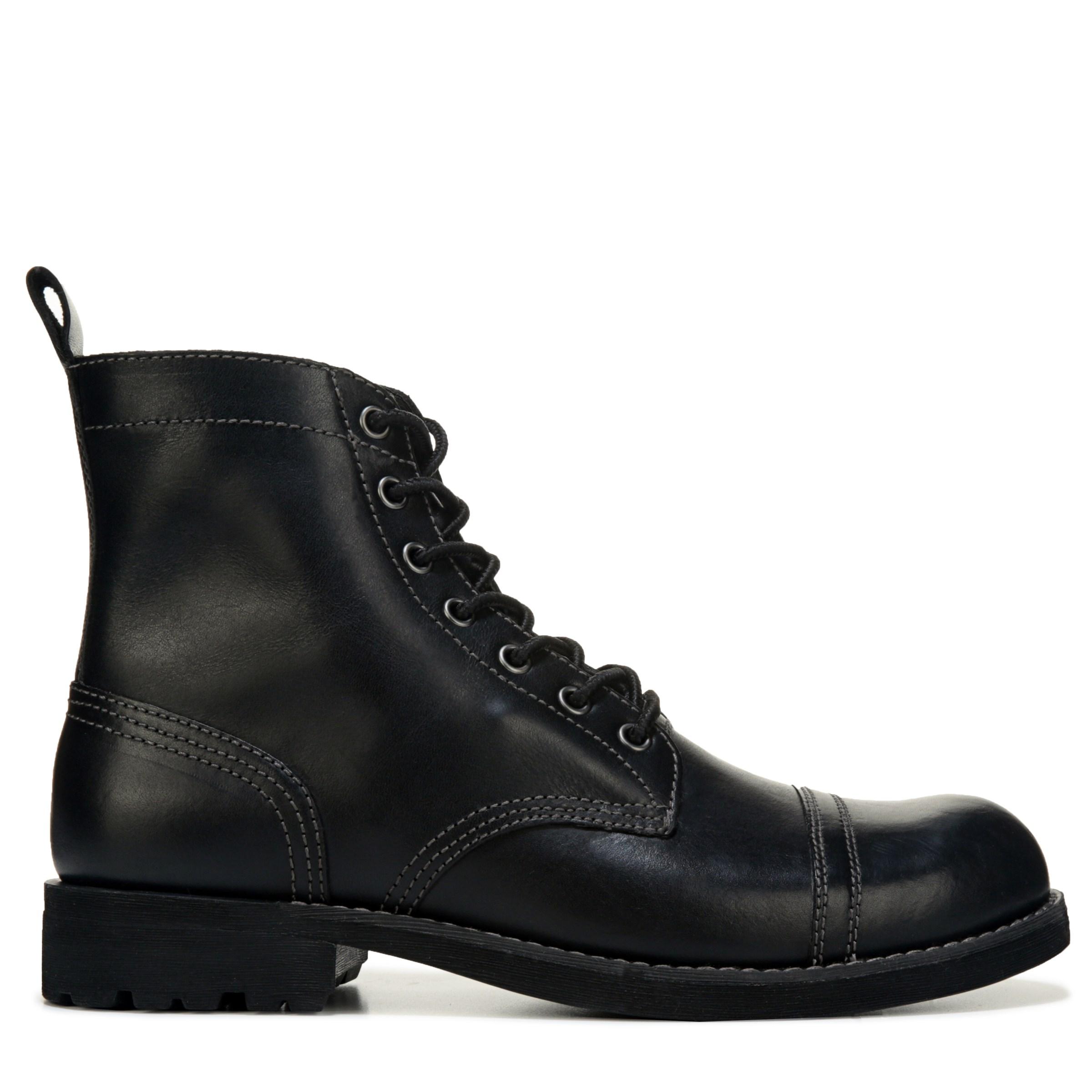 eastland jayce boots