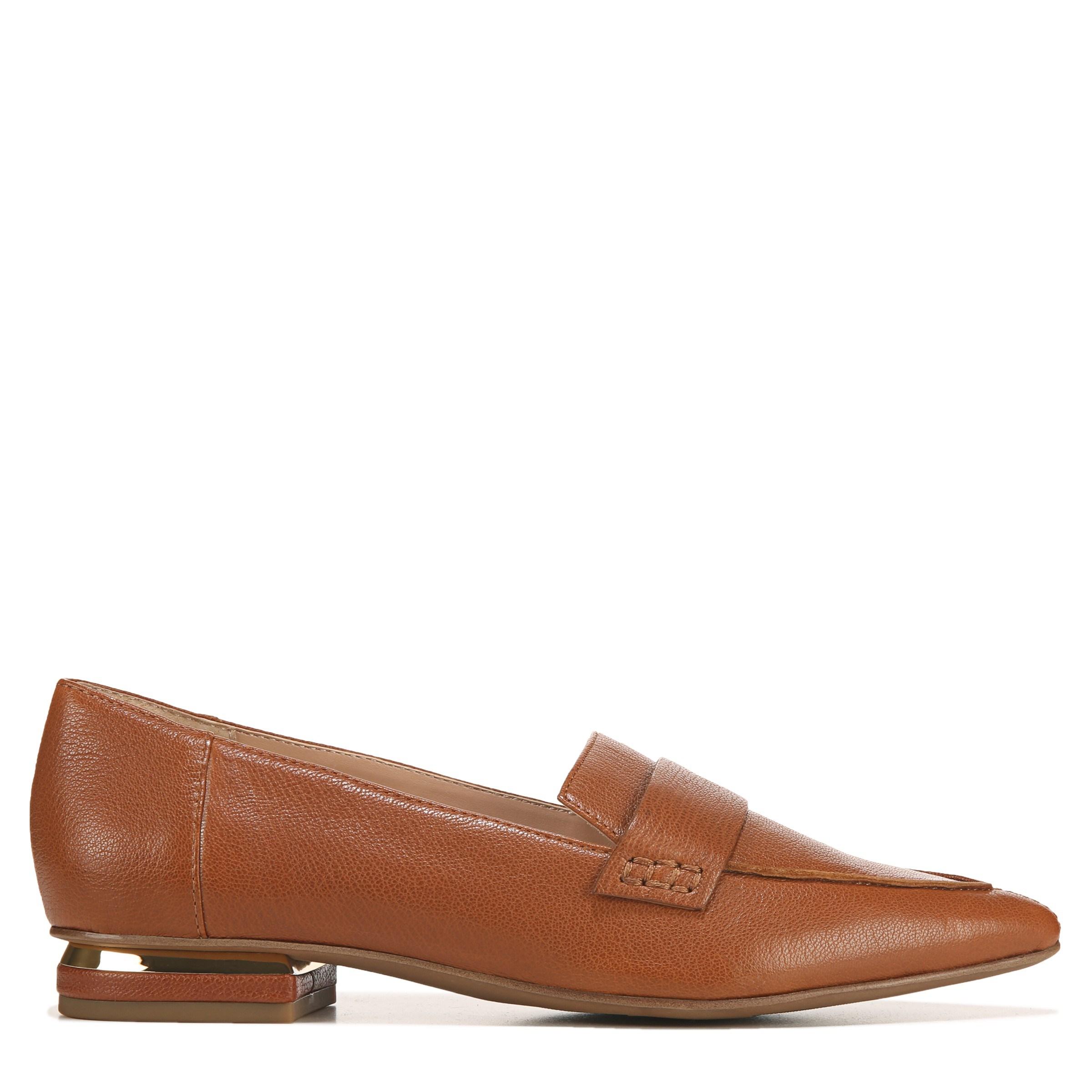 franco sarto crane loafer