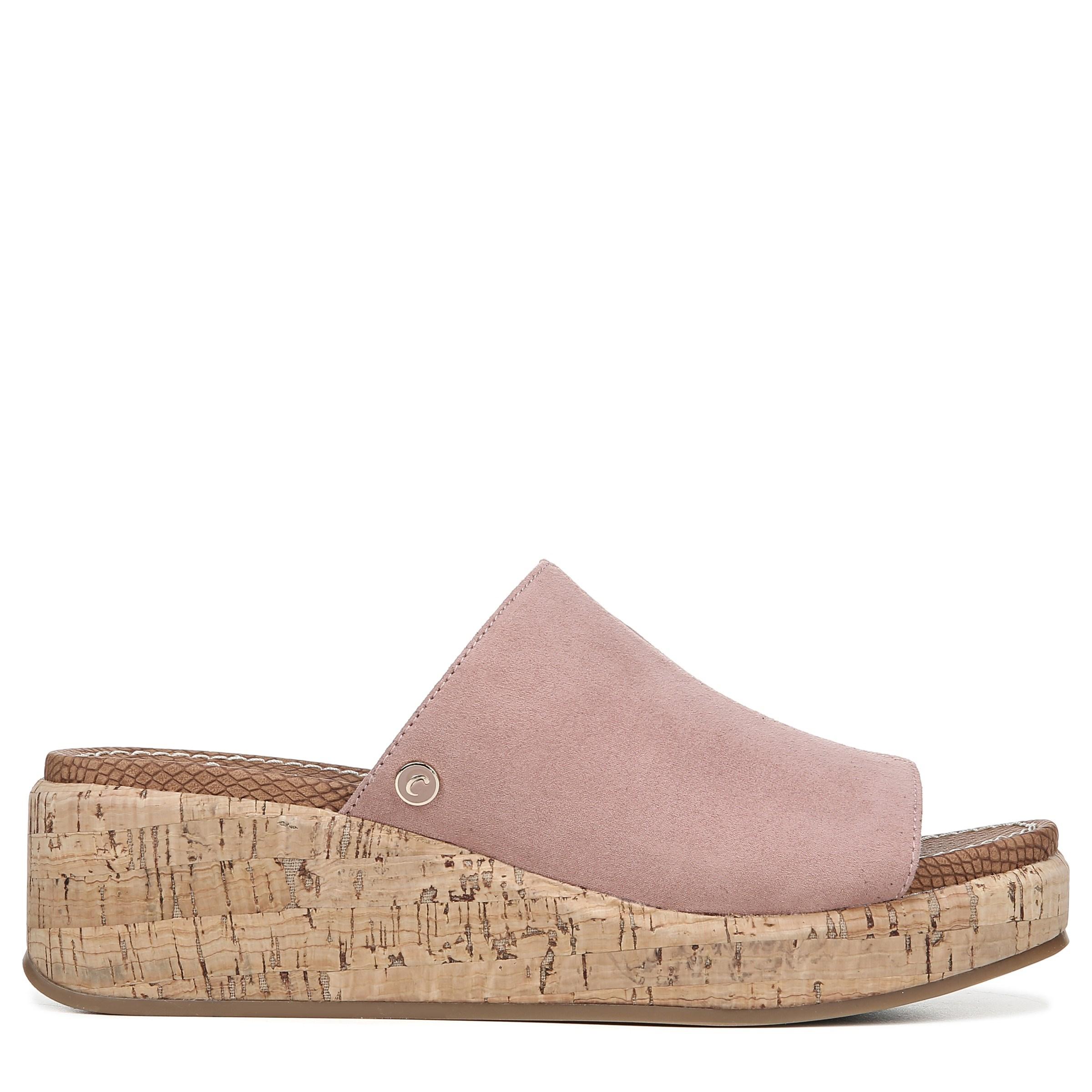 circus by sam edelman sylvia