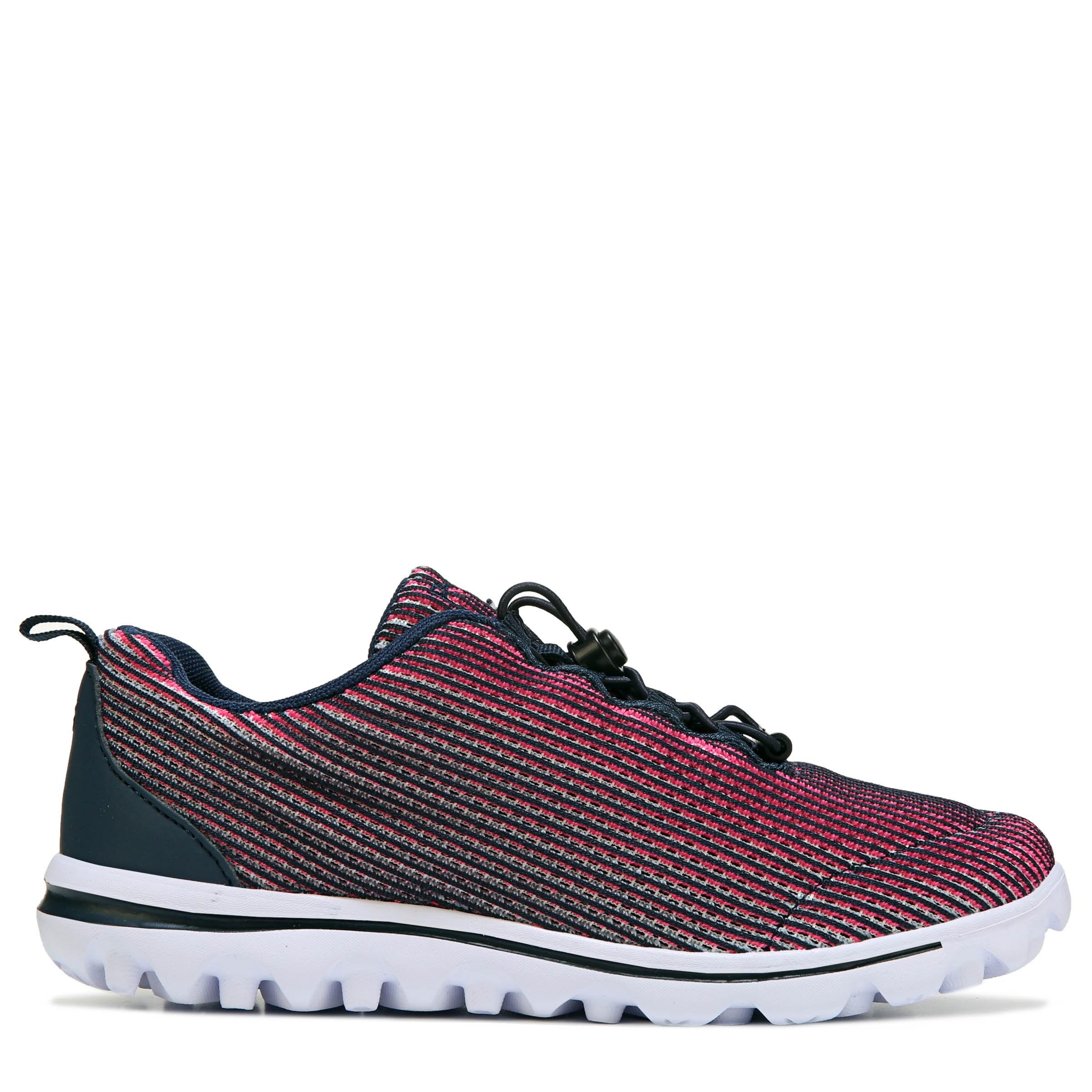 triple e width sneakers