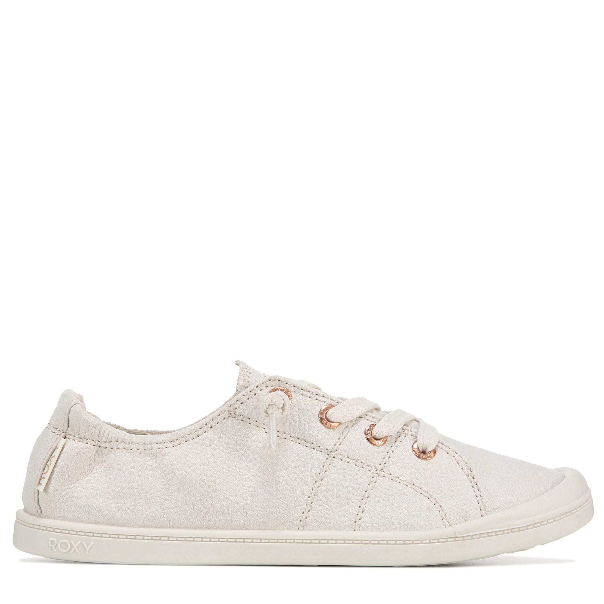 famous footwear roxy bayshore