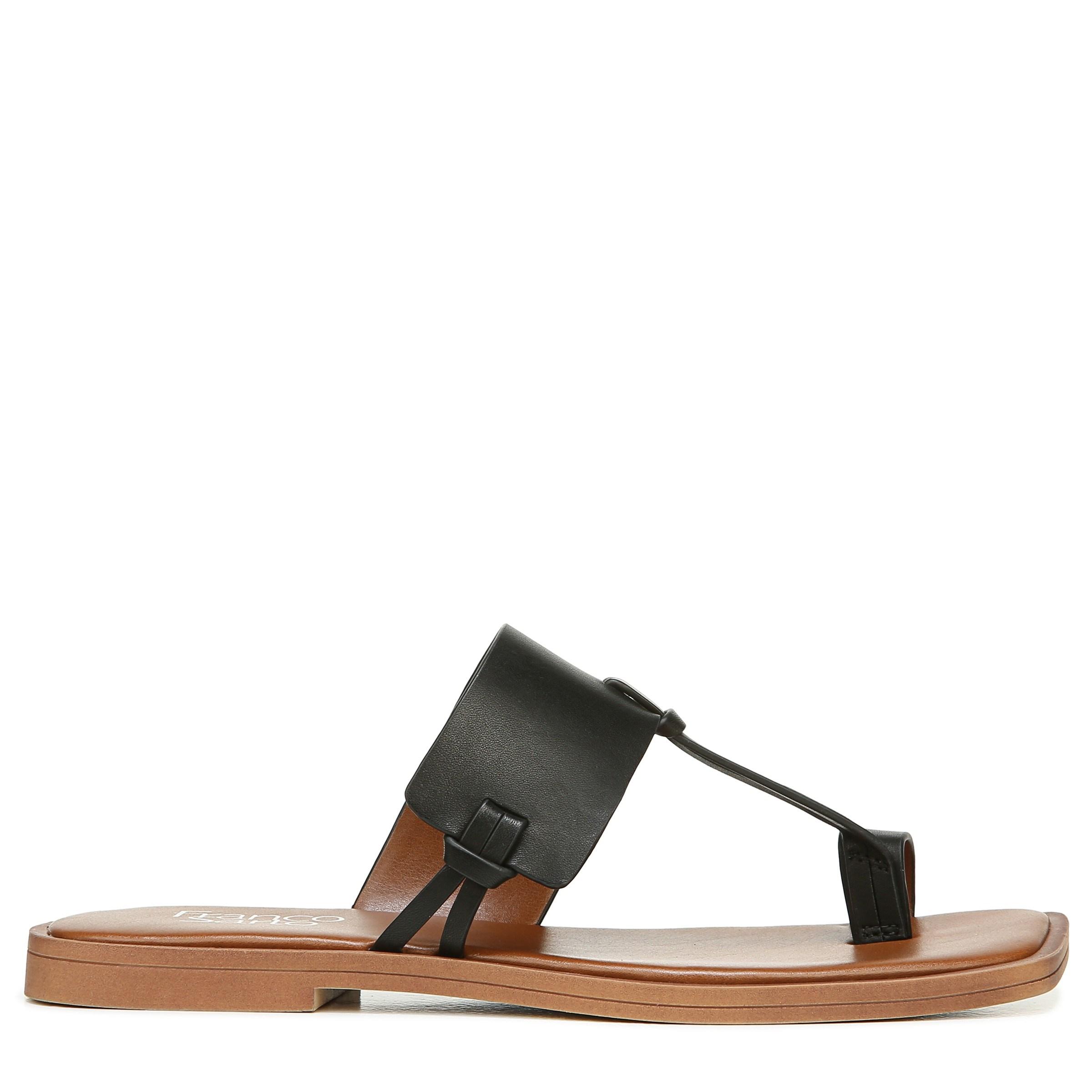 franco sarto takara espadrille