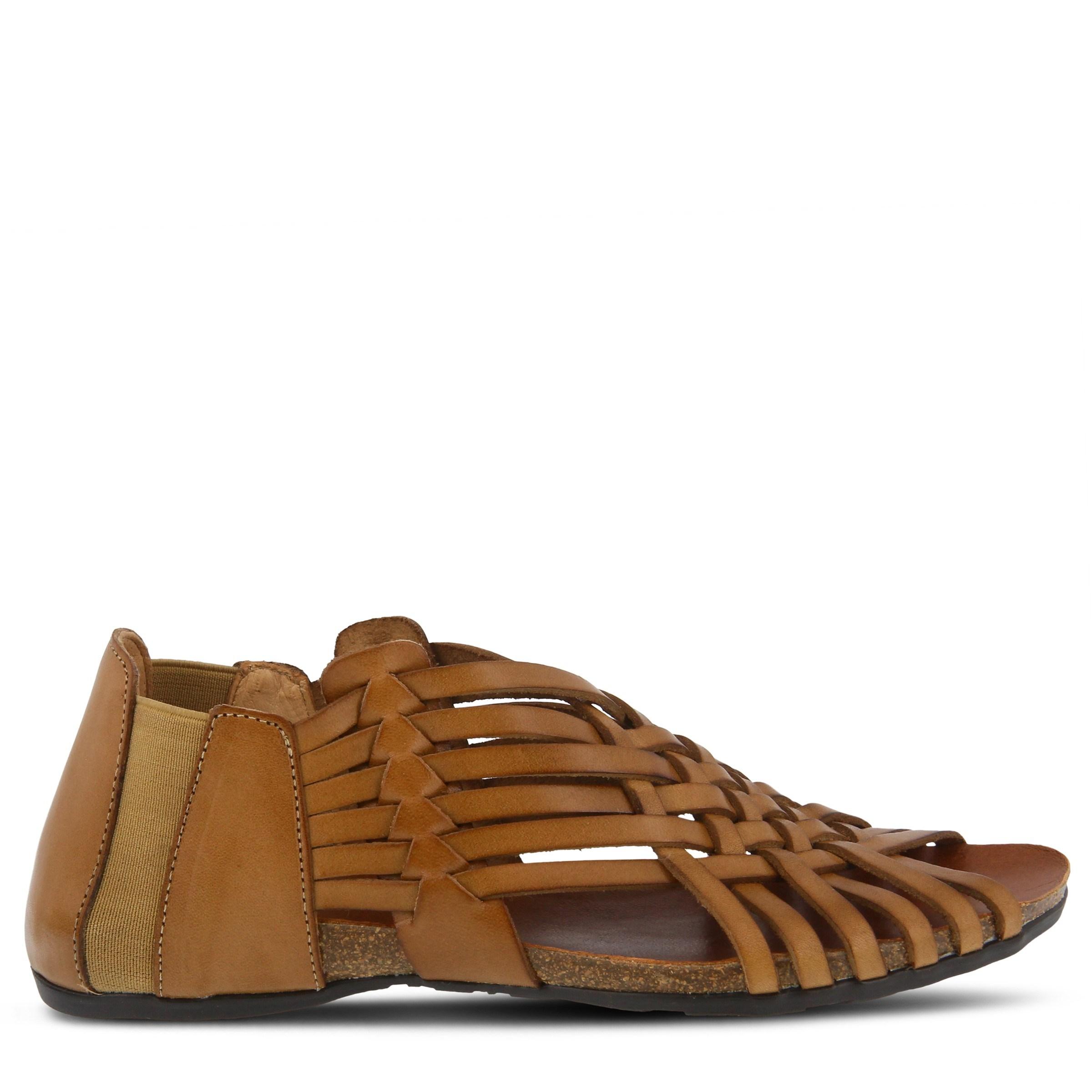 where to buy huarache sandals