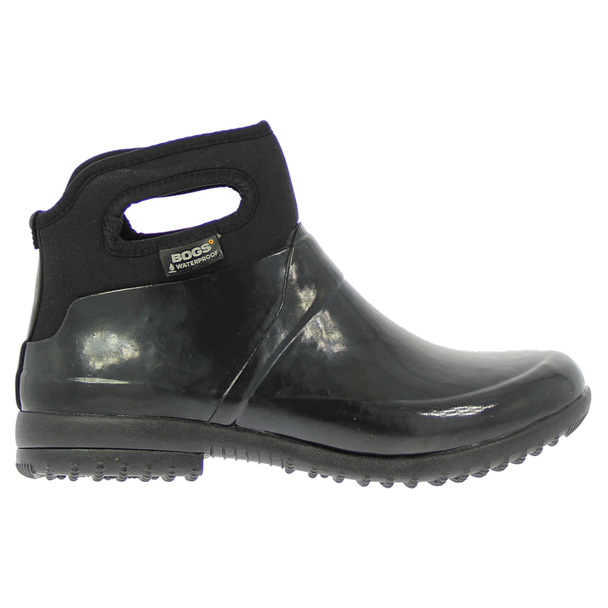 bogs waterproof winter boots
