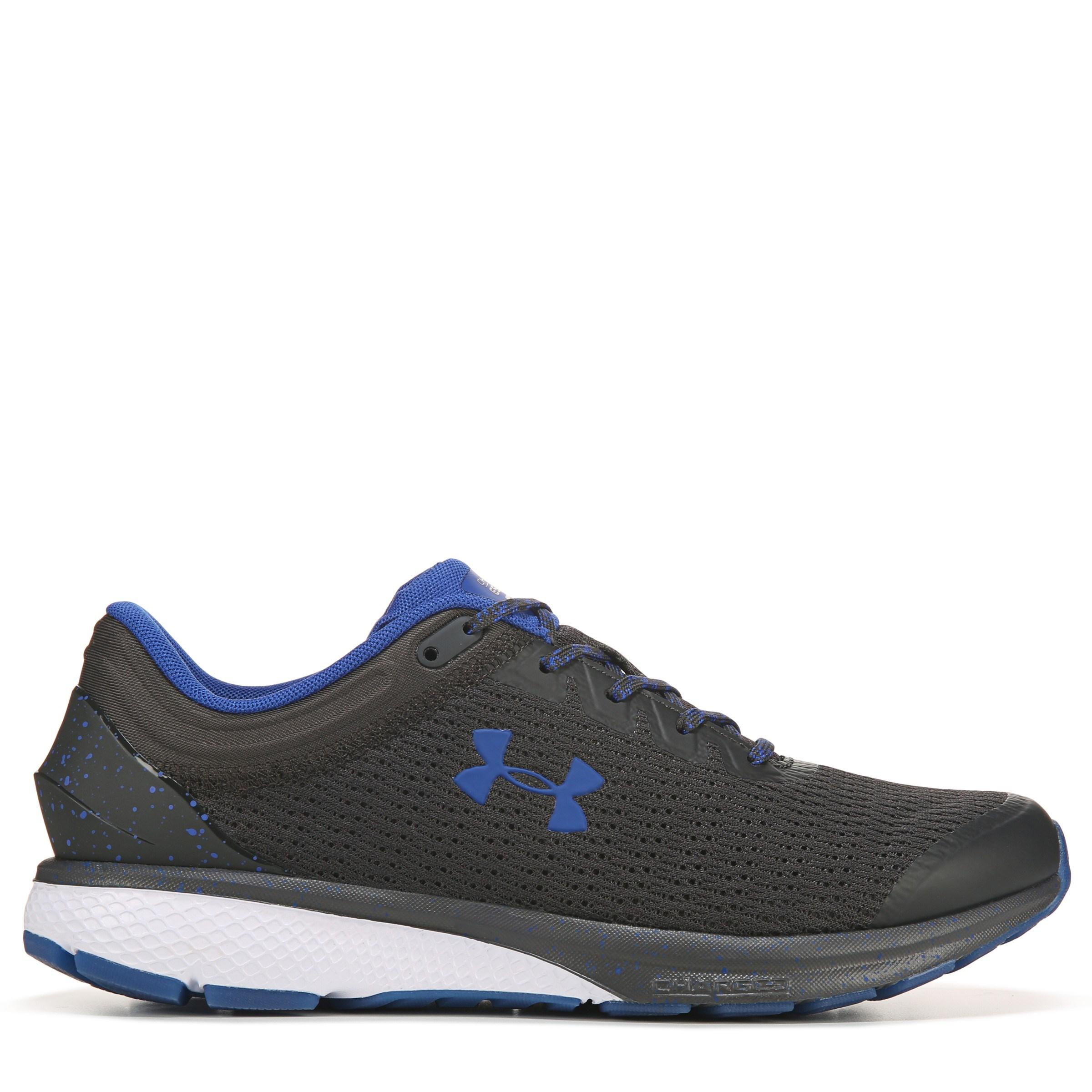 under armour shoes famous footwear