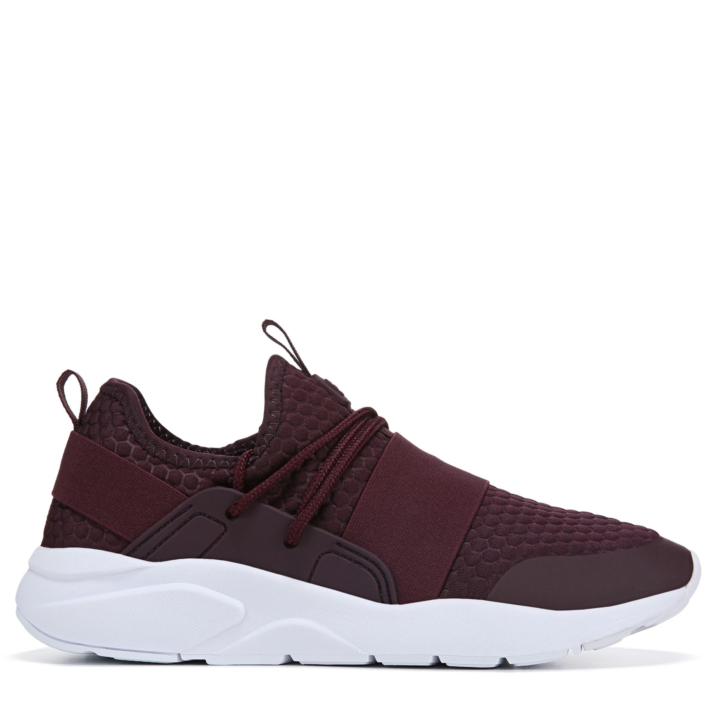 fabletics running shoes
