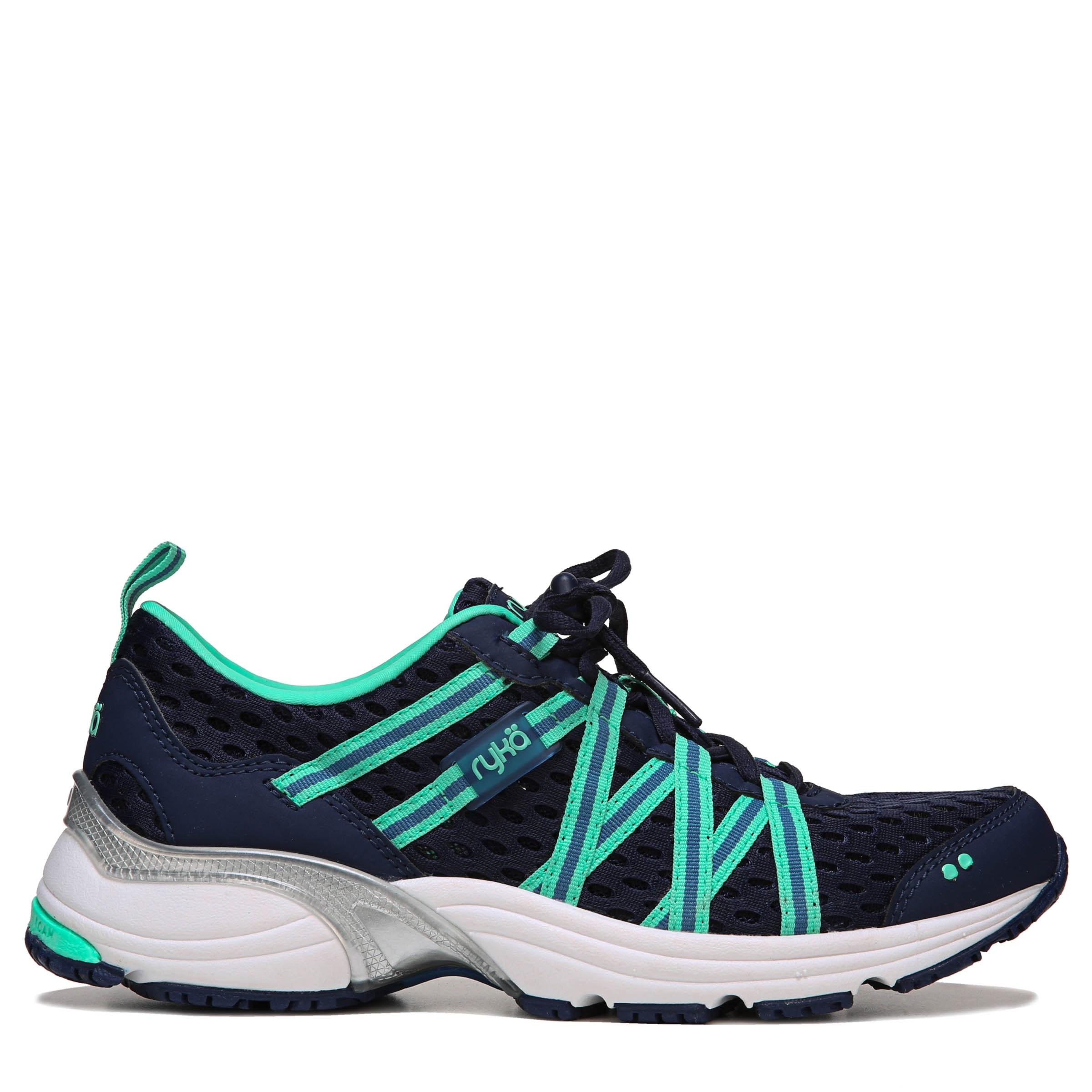 ryka hydro sport water shoe