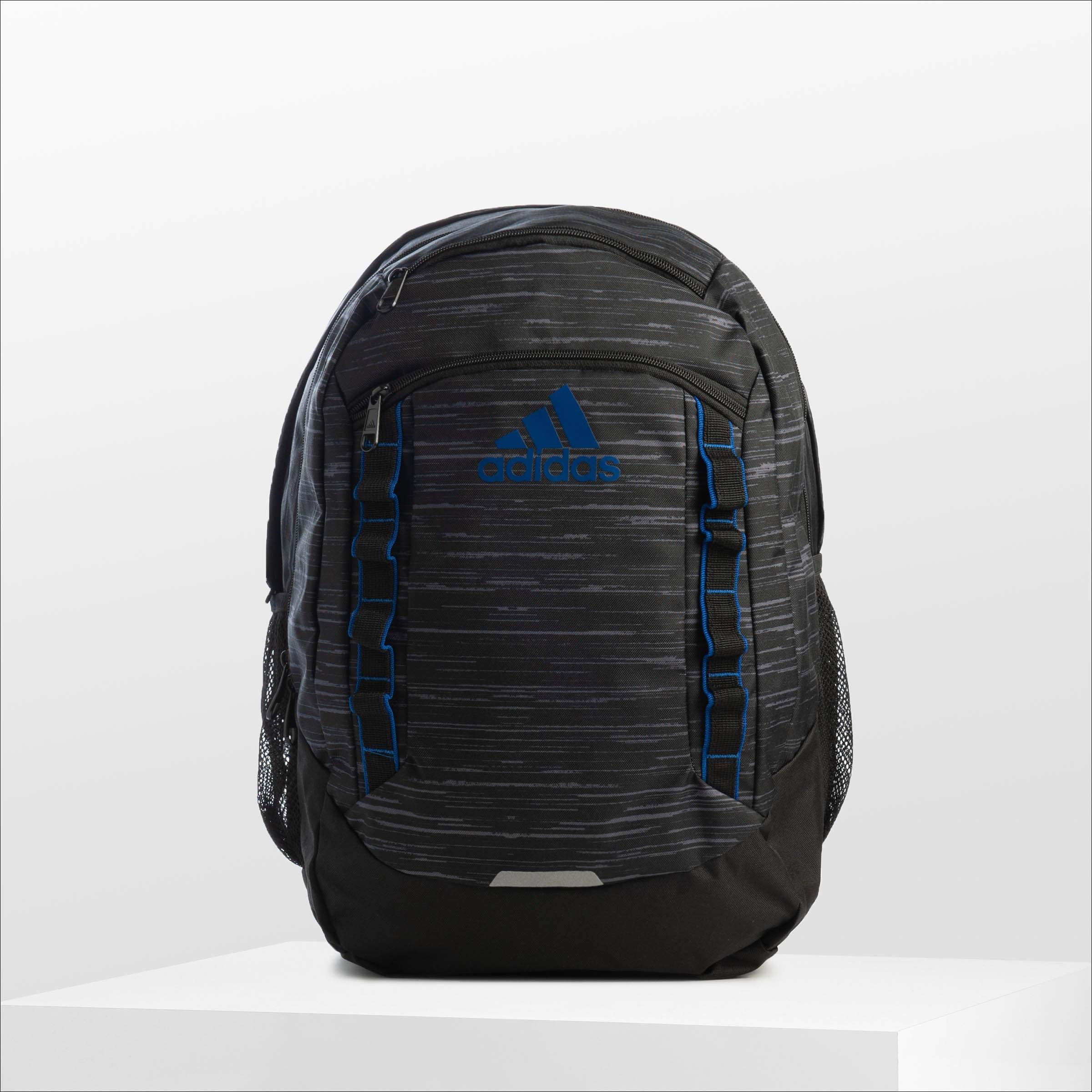 excel v laptop backpack