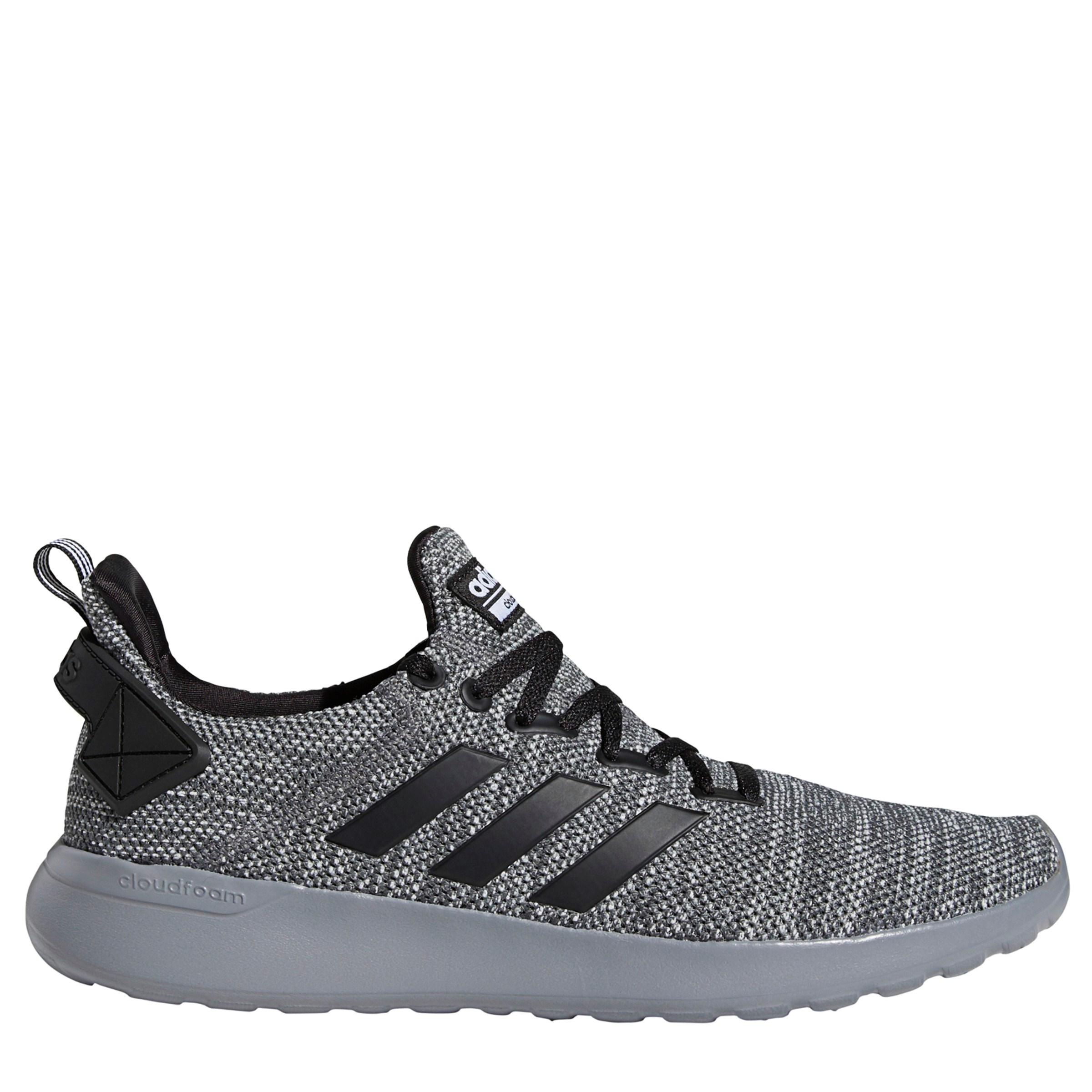 adidas men's lite racer byd shoes