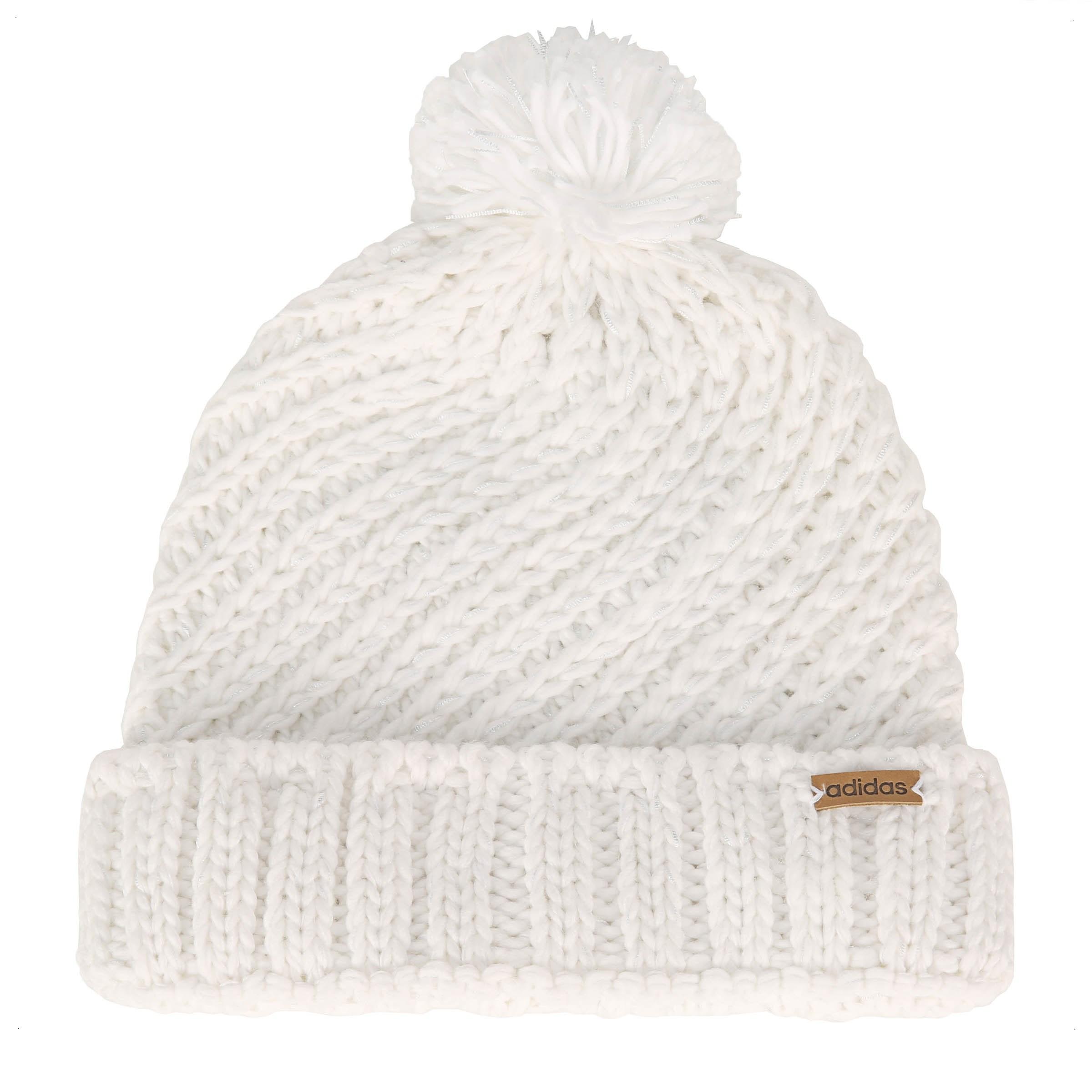 adidas twilight beanie