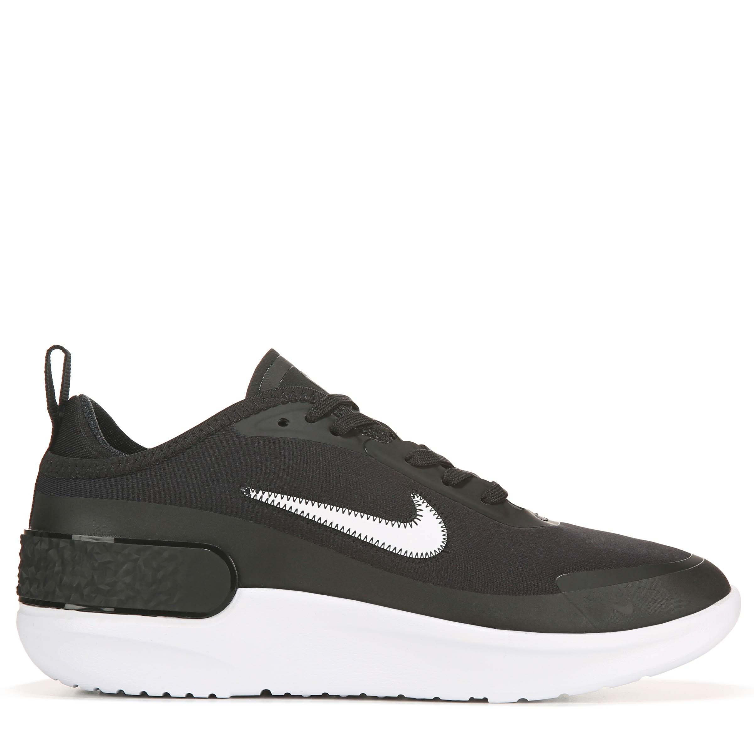 tênis nike sportswear wmns amixa