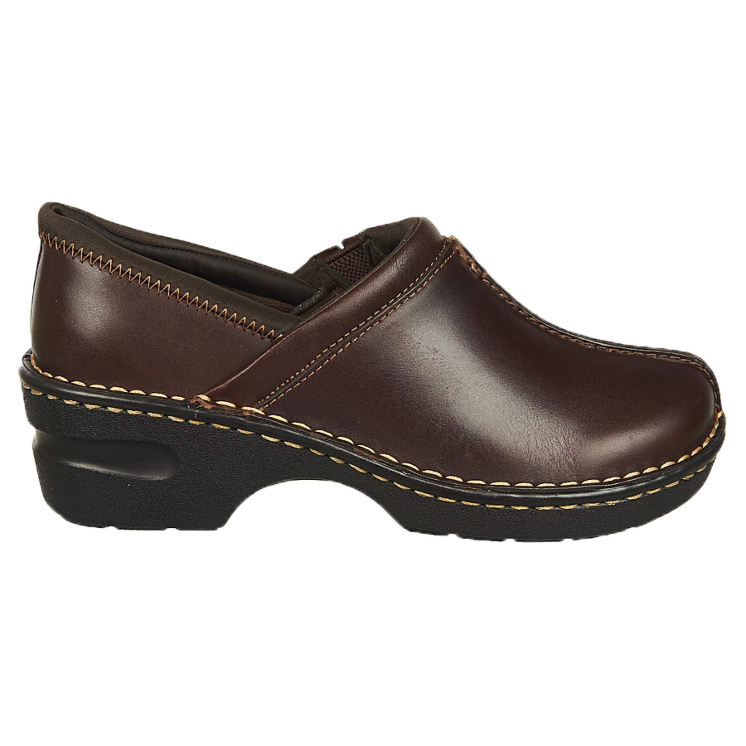 what stores sell eastland shoes