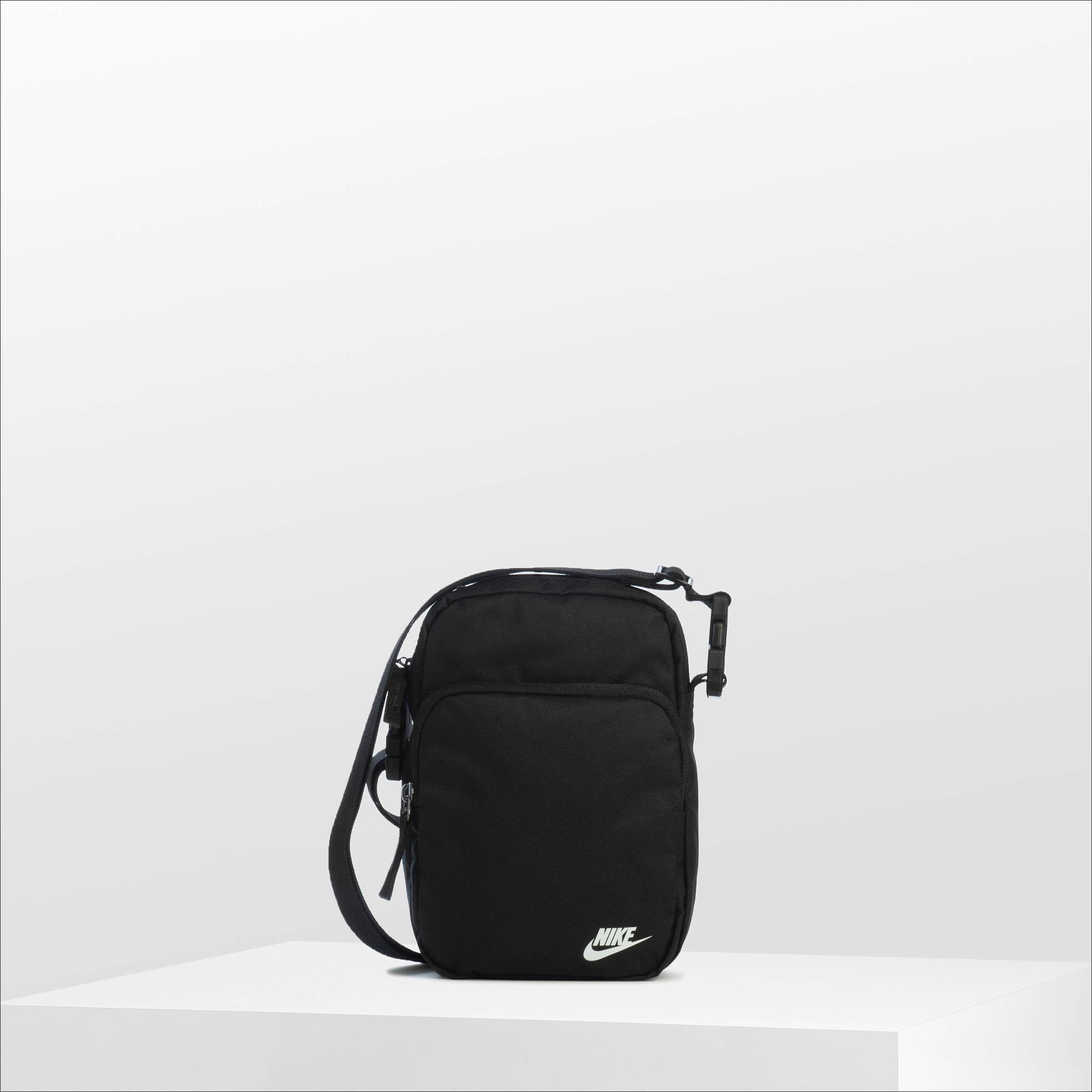 nike cross bag