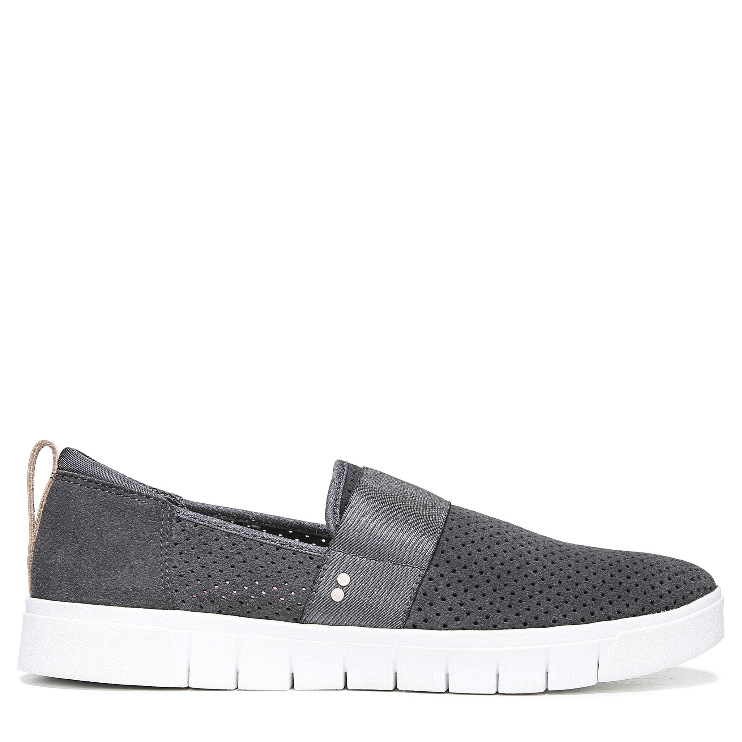 ryka wide width sneakers