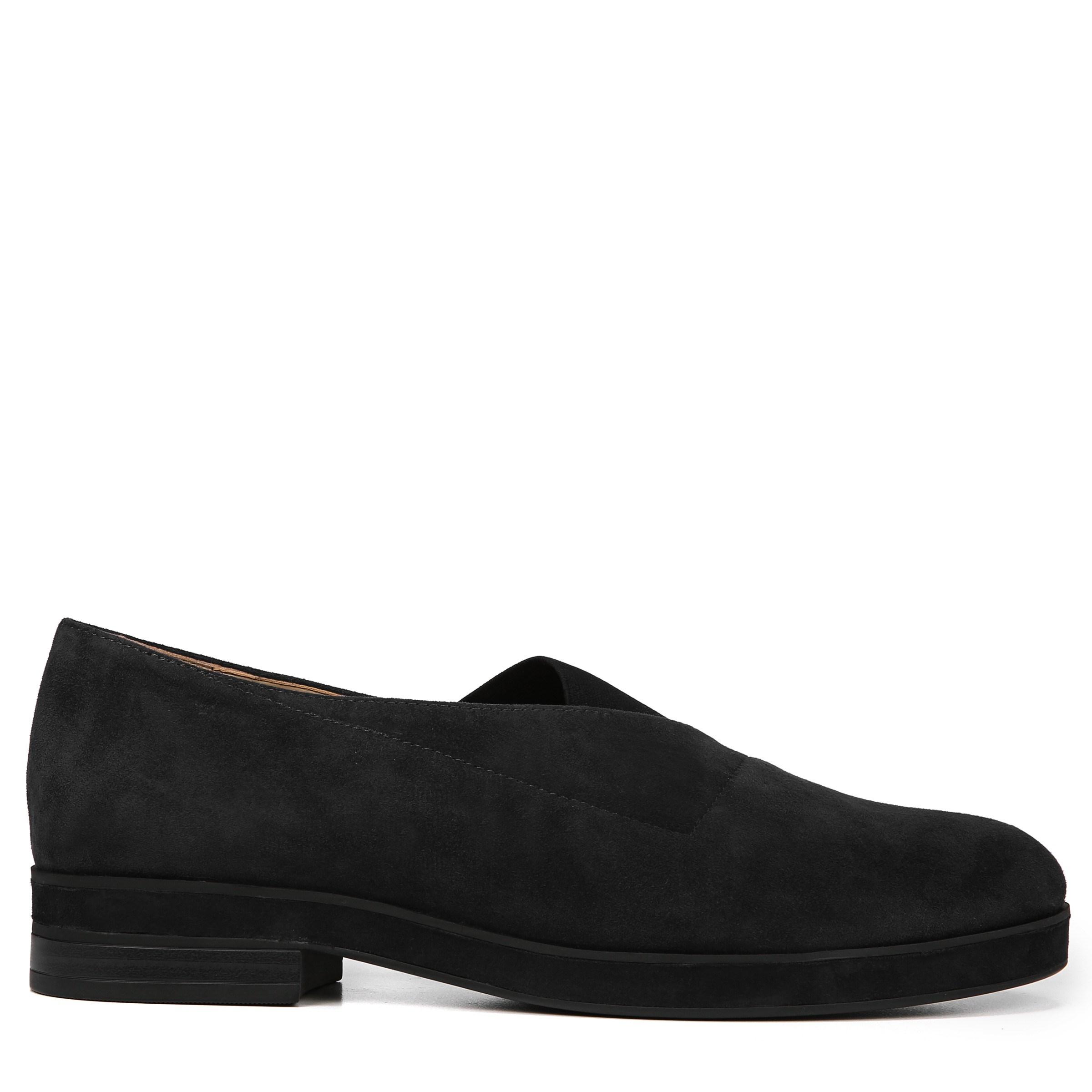 naturalizer lorie loafer