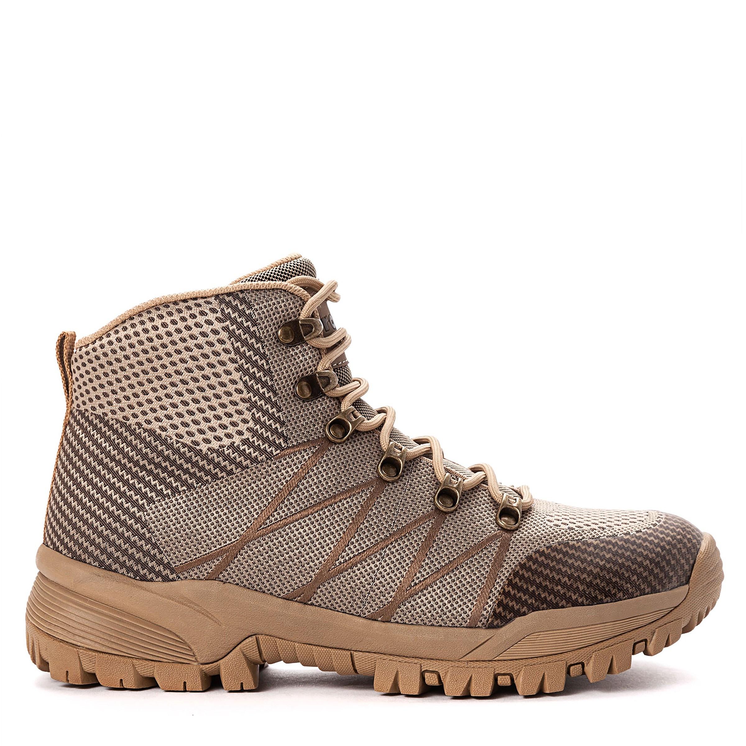 propet boots wide width