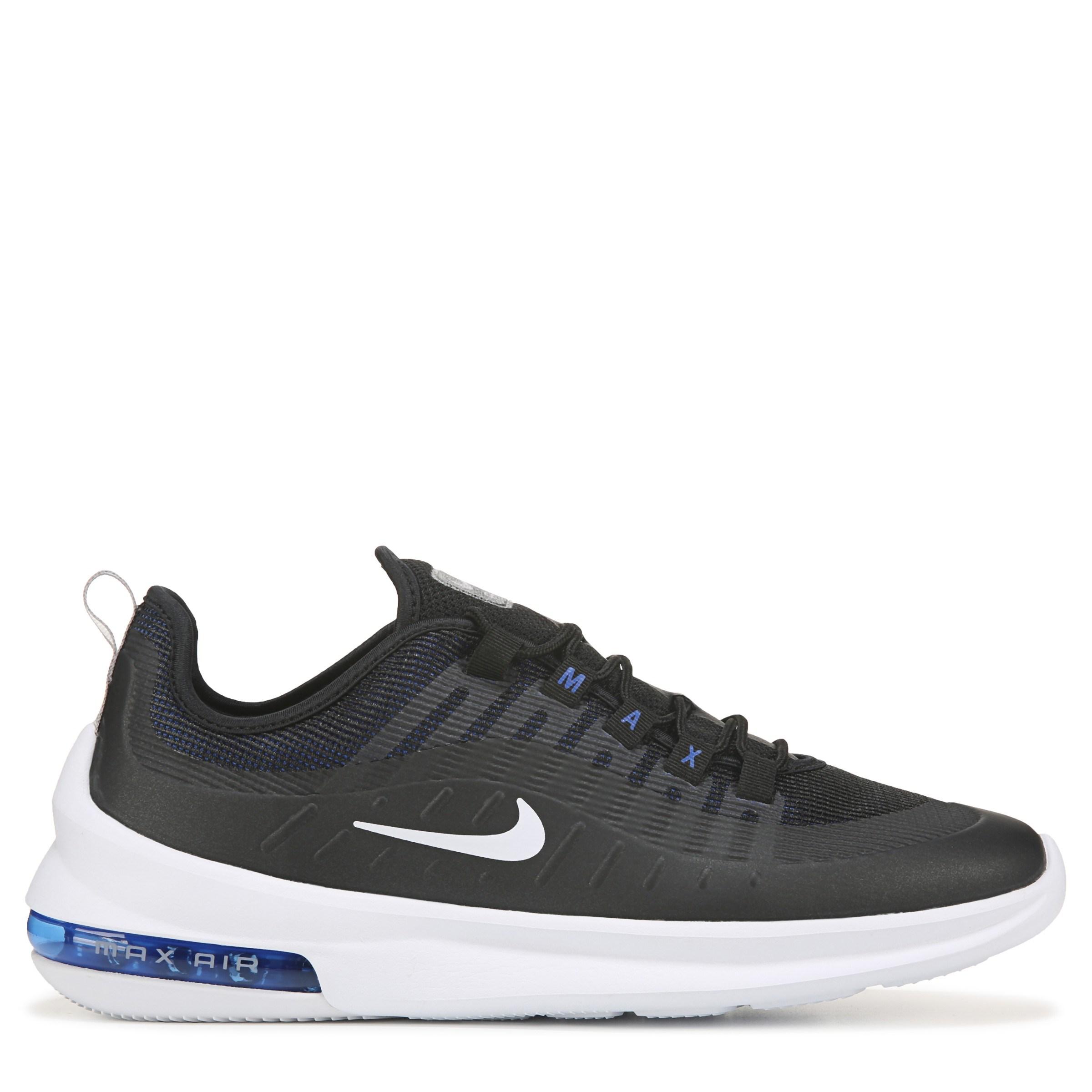 sneakers air max axis nike