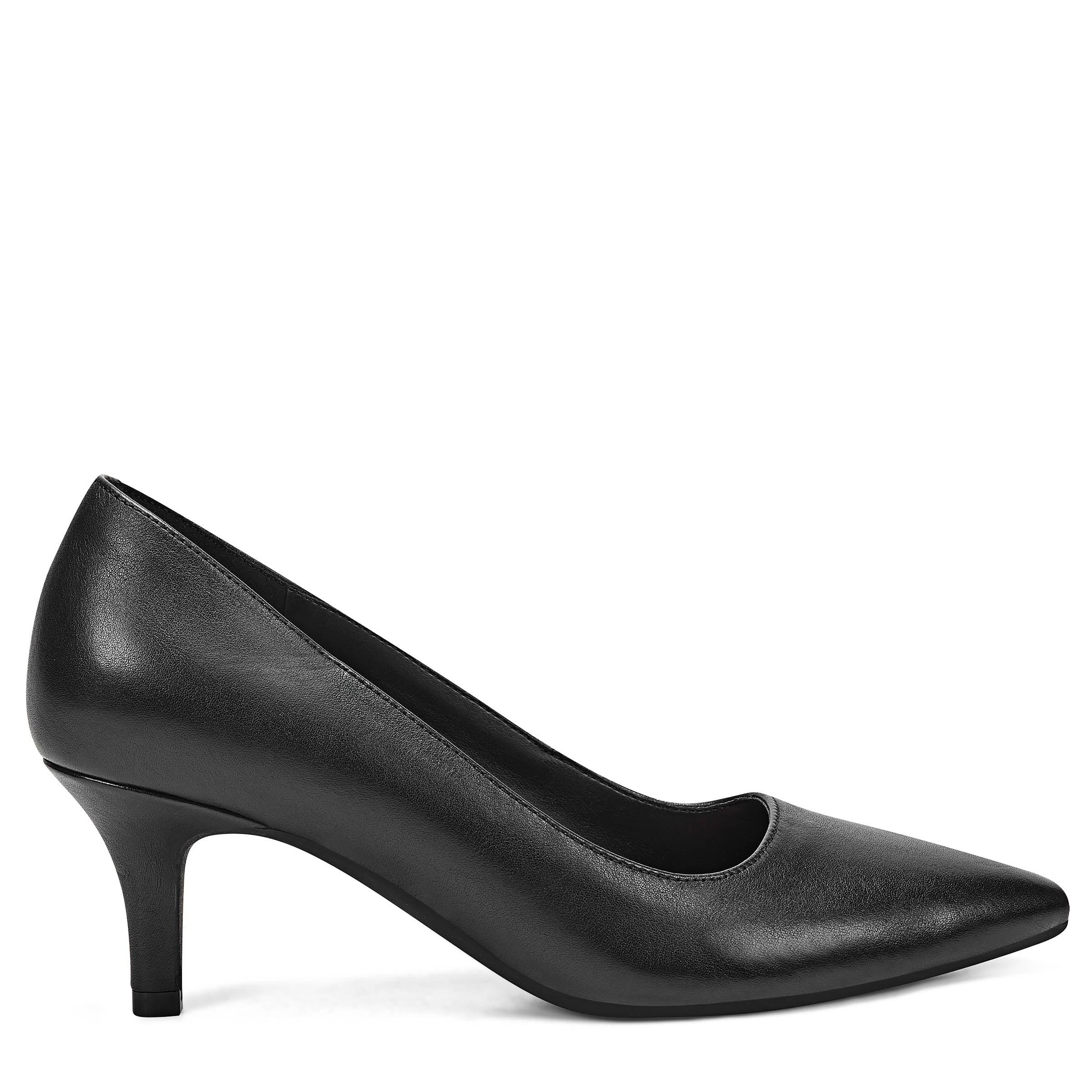 aerosole wide shoes