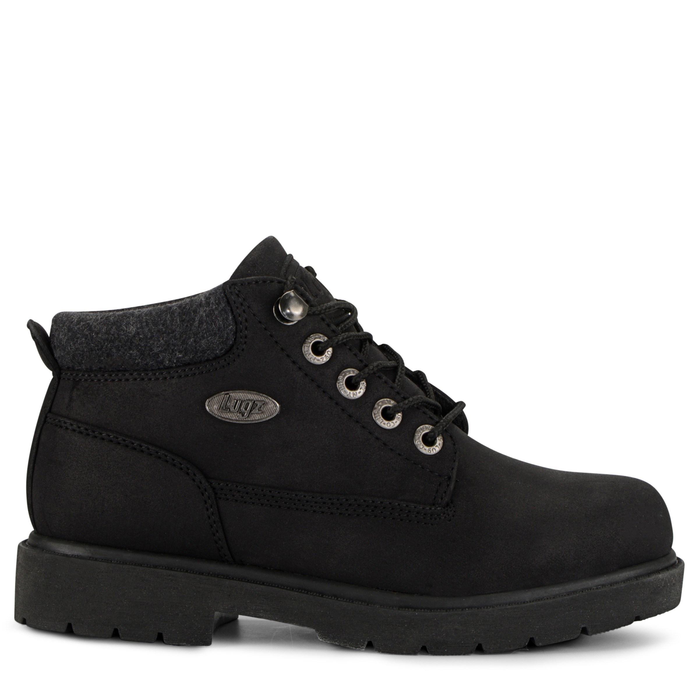 lugz work boots sale