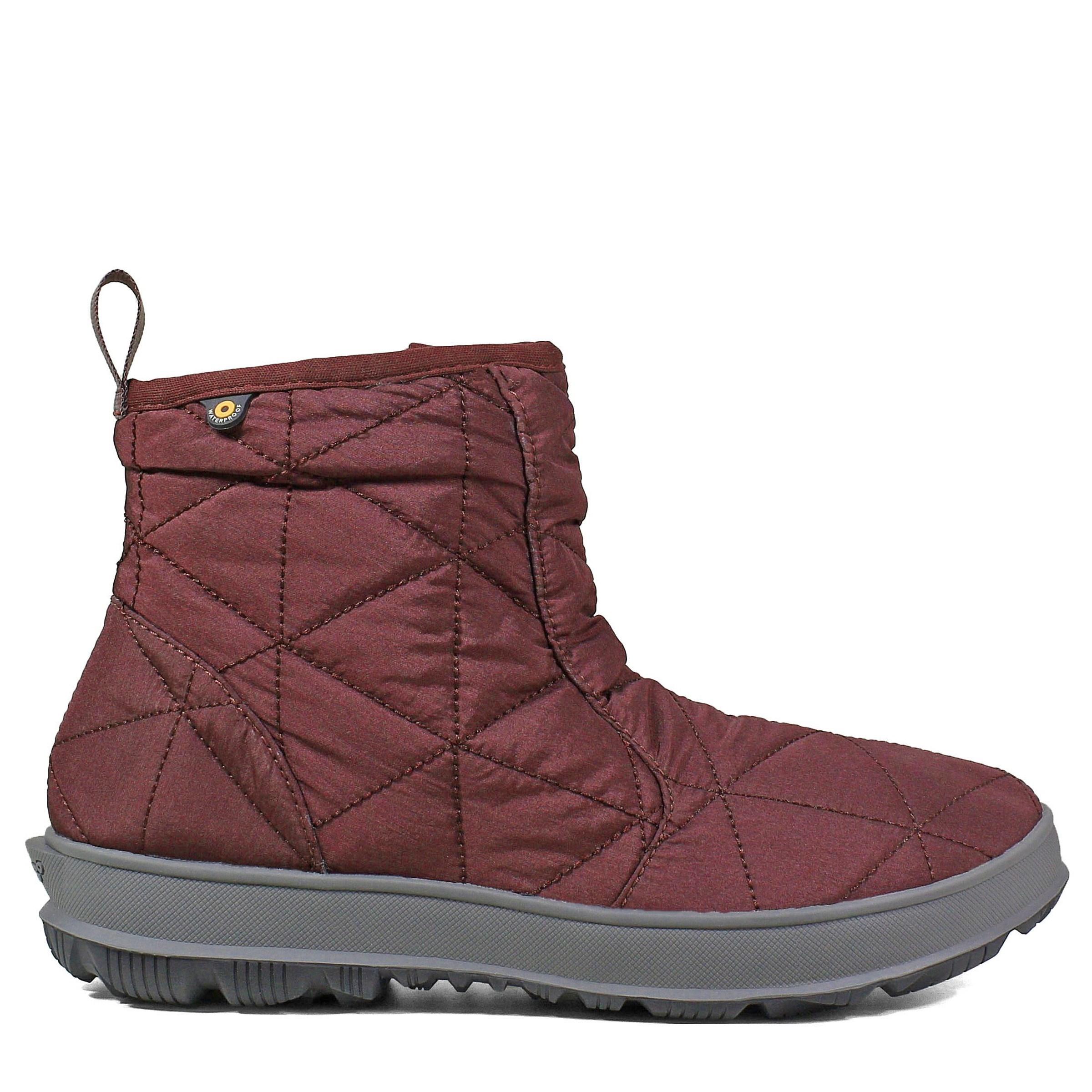 clearance bogs winter boots