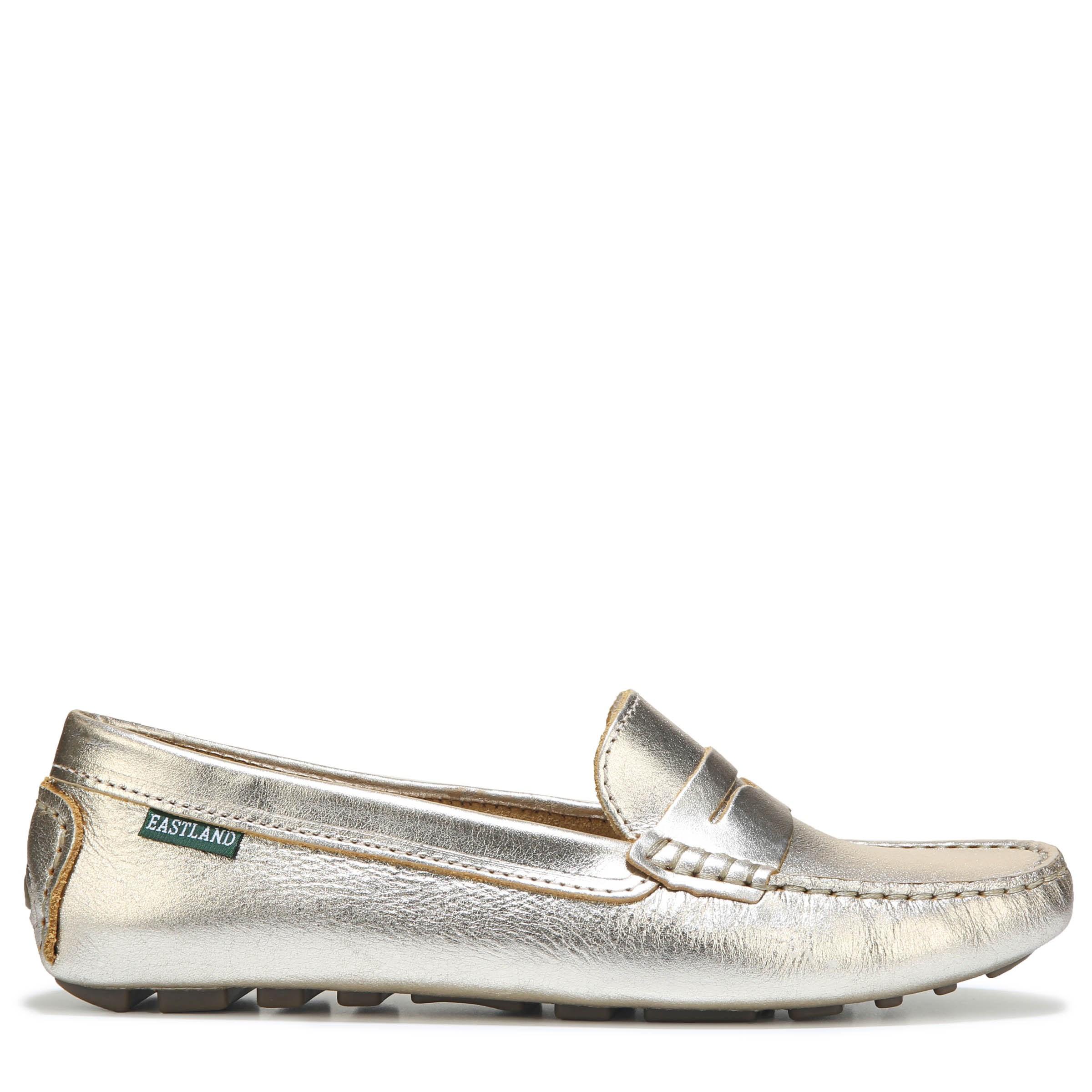 famous footwear eastland