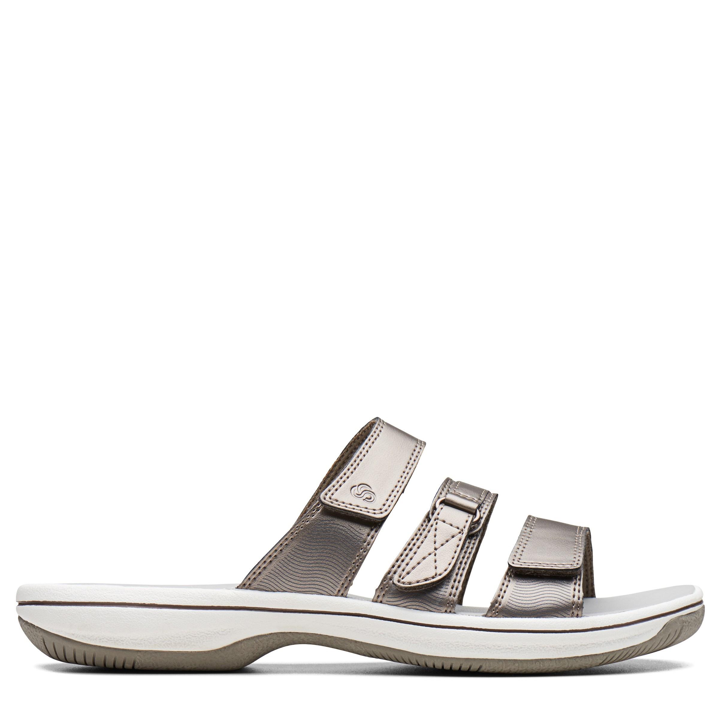 clarks shoes washington