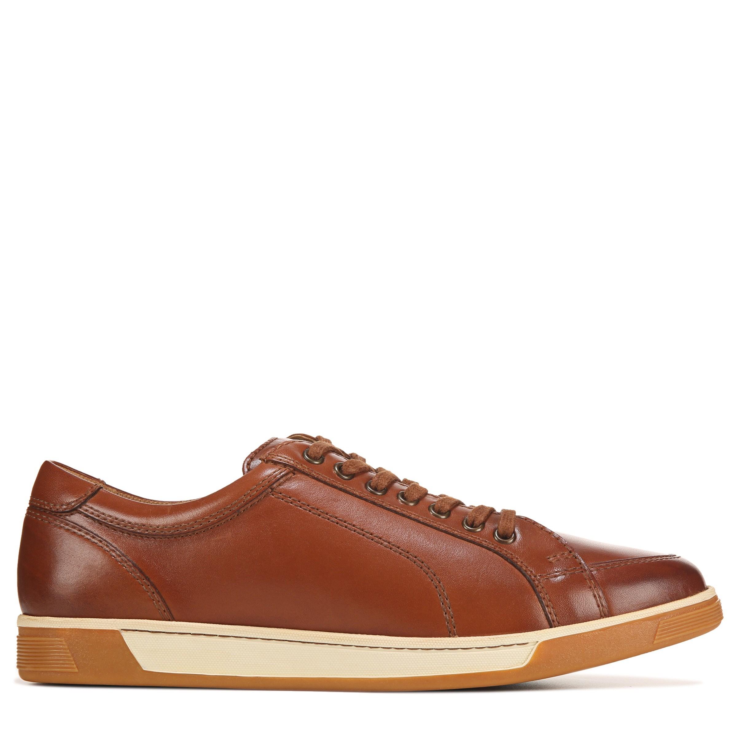 cole haan men's berkley sneaker