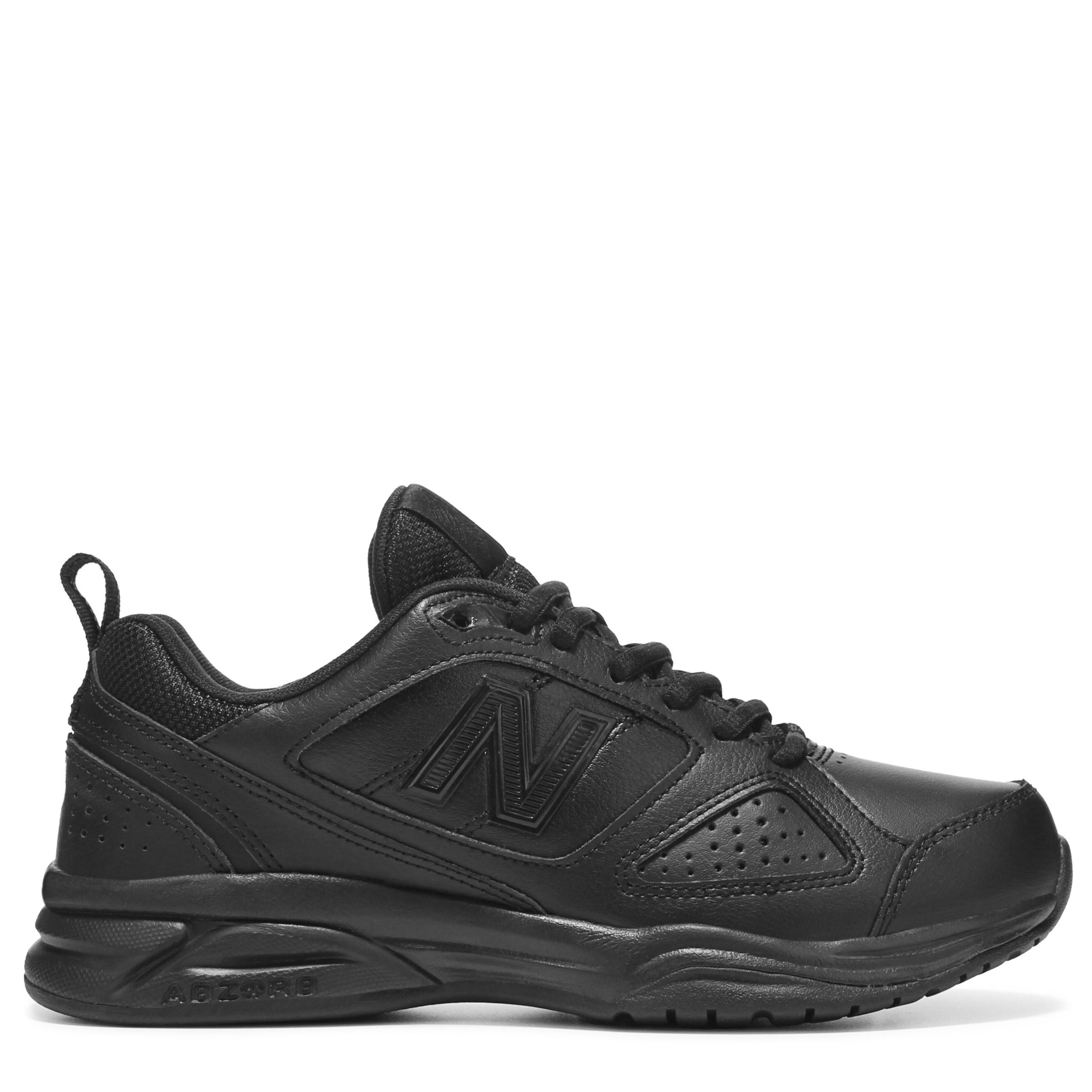 new balance 623 v3 new balance 623 v3