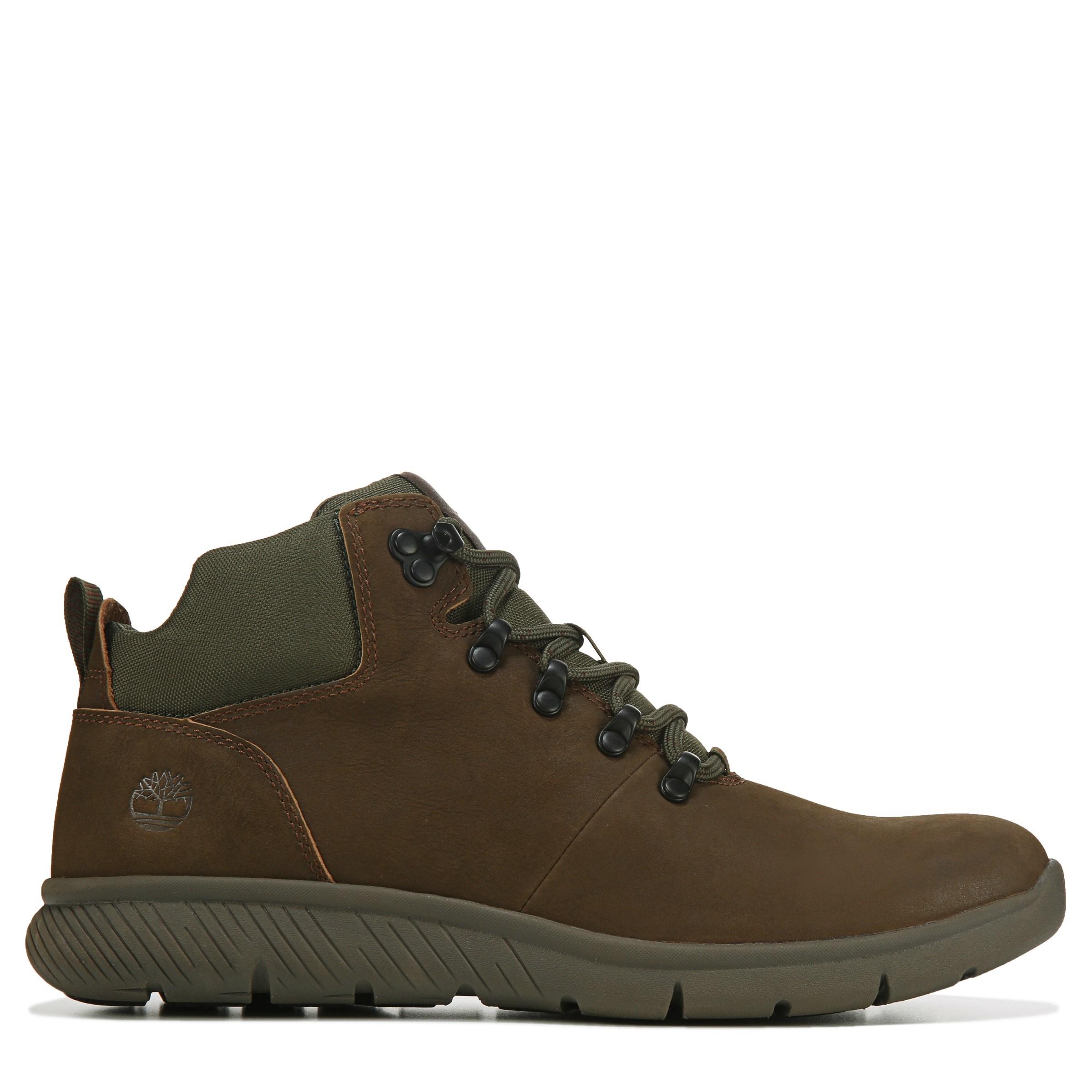 timberland boltero sneaker