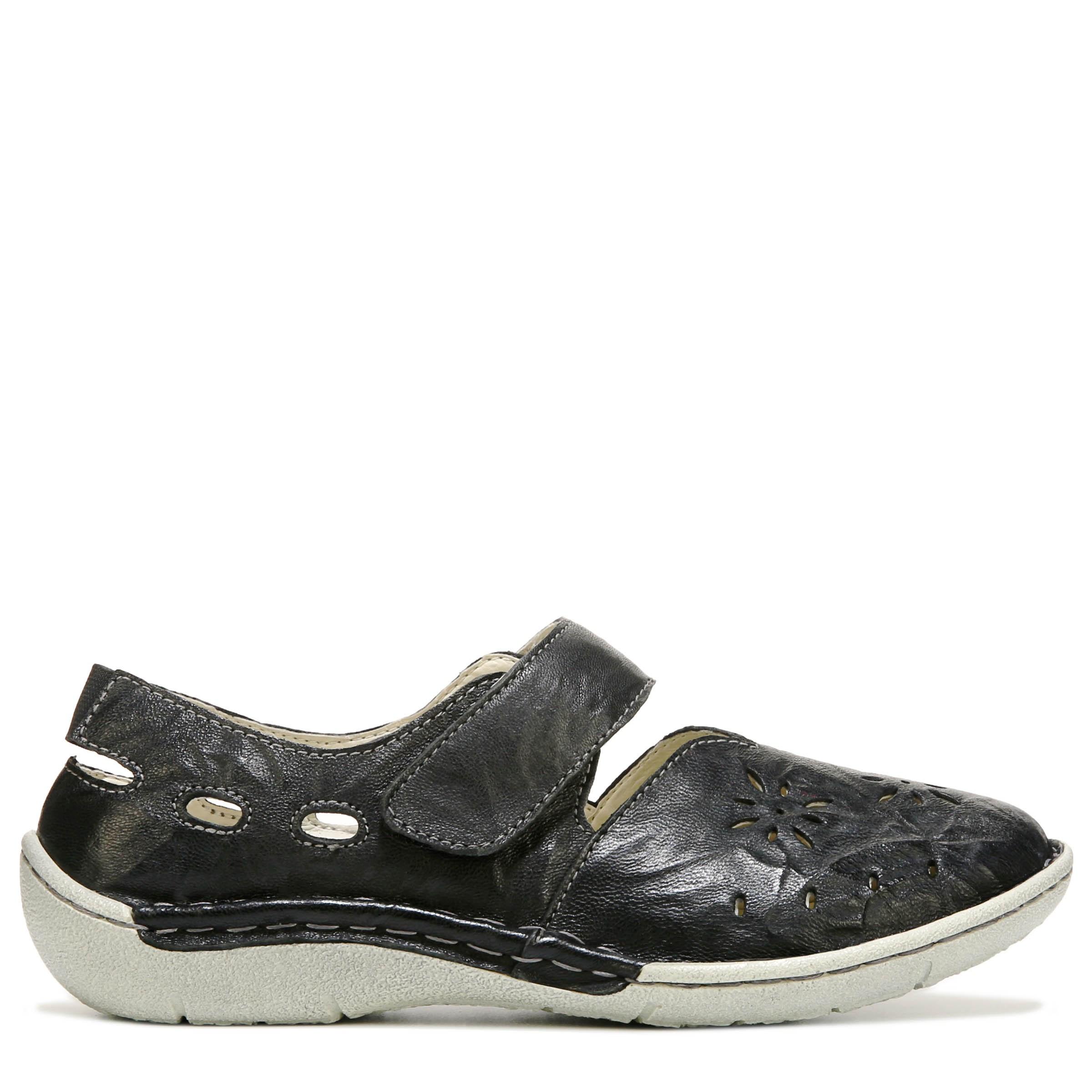 running slipper