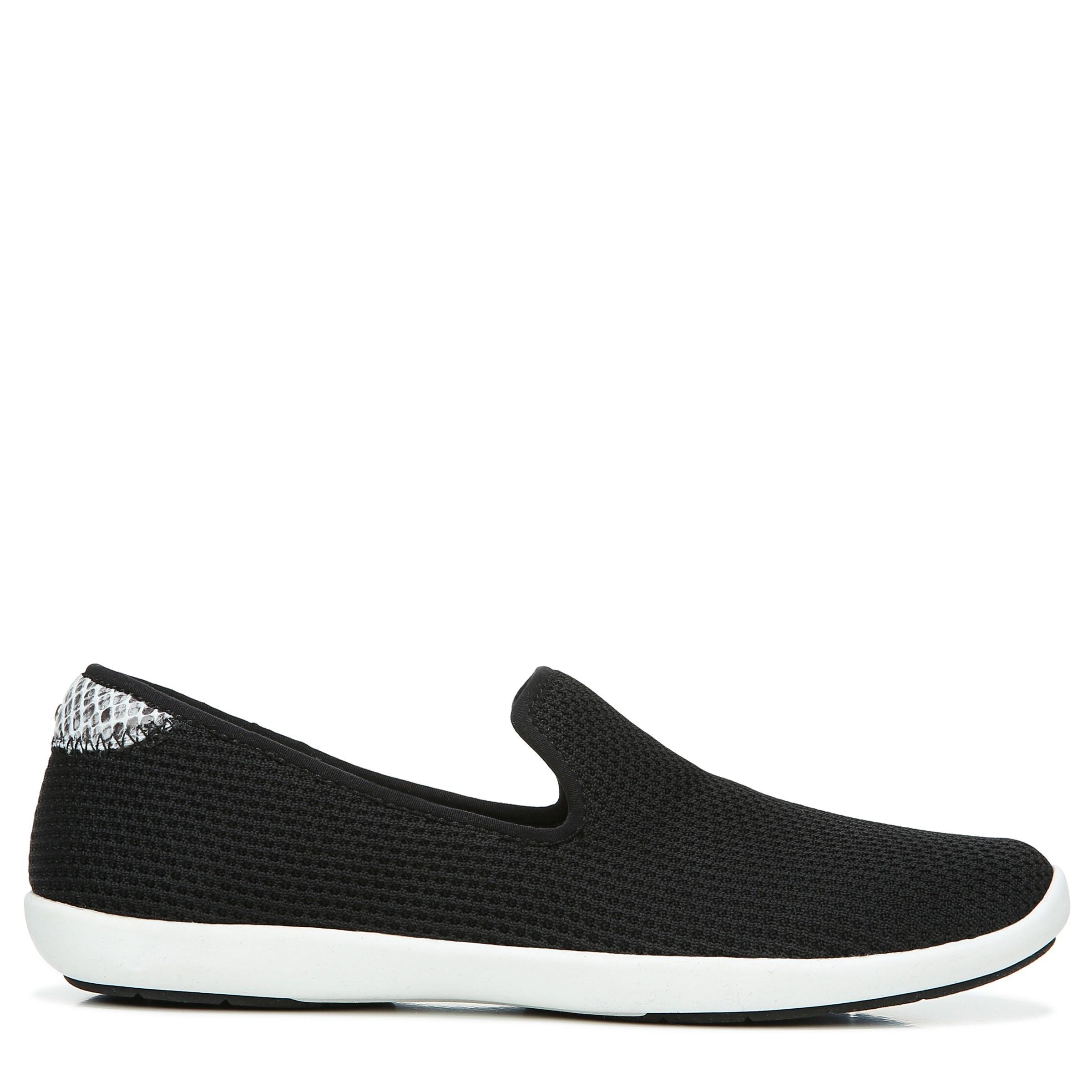 ryka empower slip on sneaker