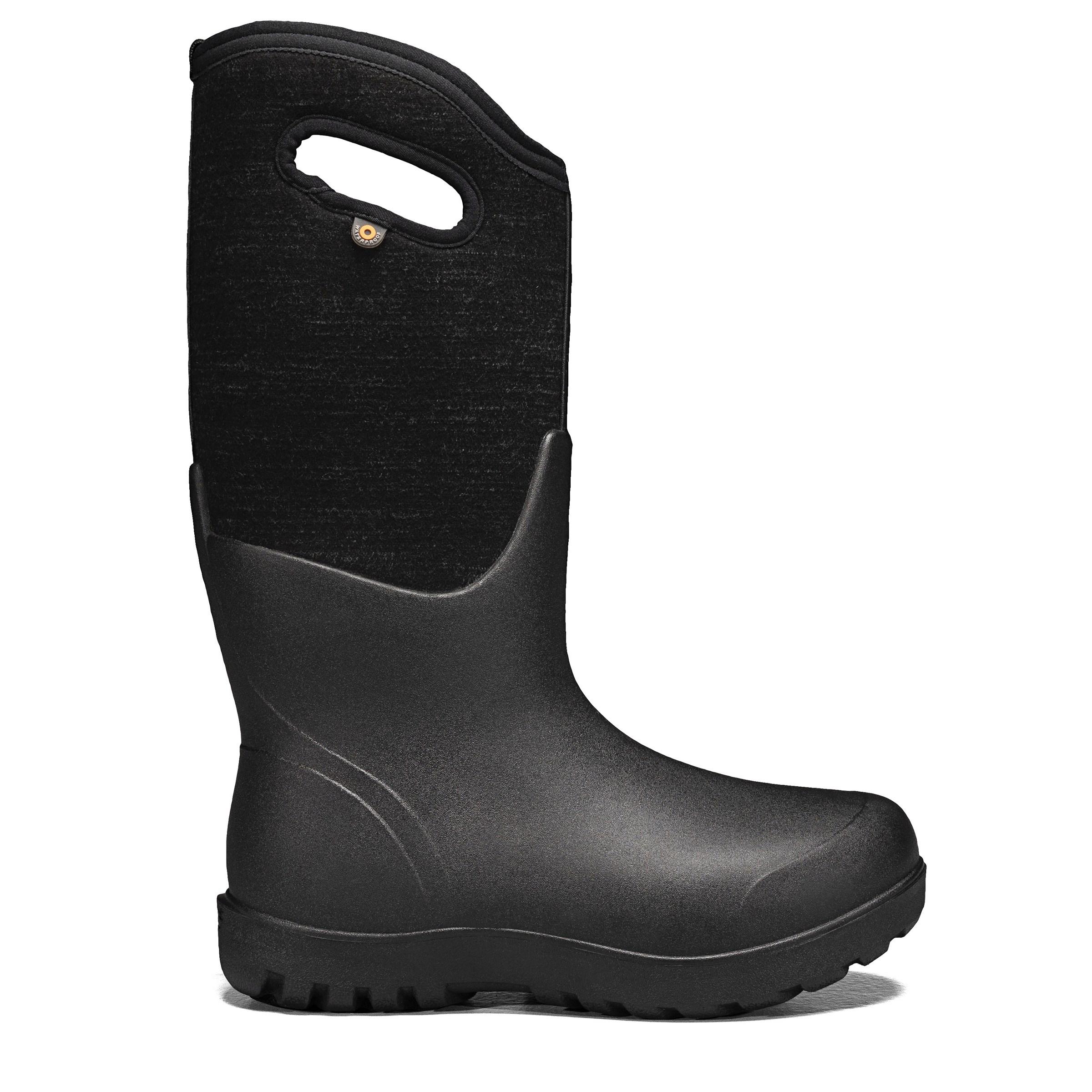 clearance bogs winter boots
